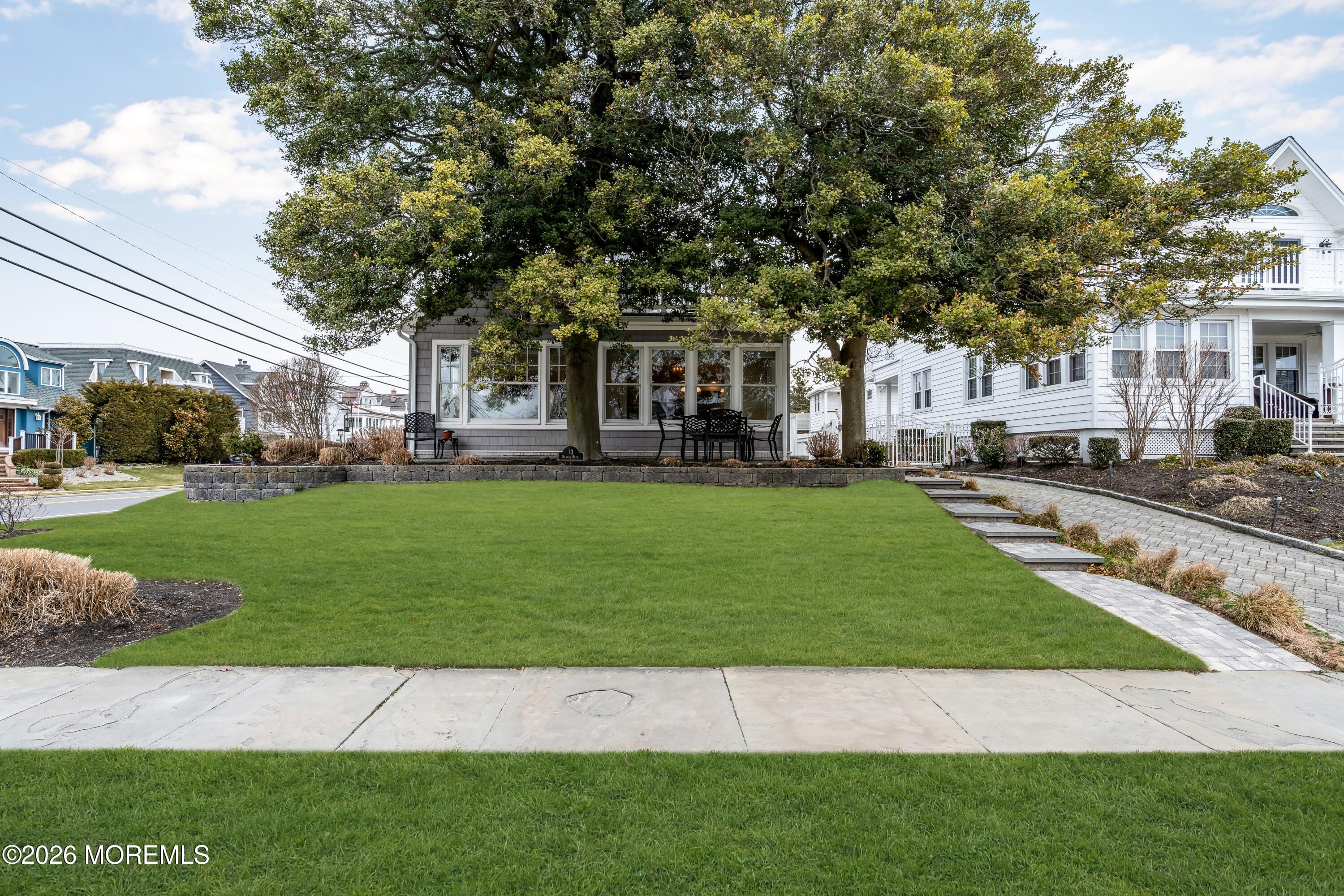 13 Beacon Boulevard, Sea Girt, NJ, 08750 image 42