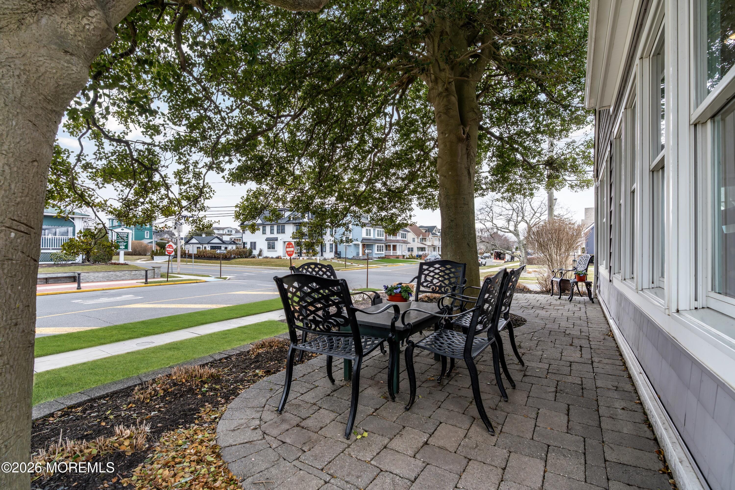 13 Beacon Boulevard, Sea Girt, NJ, 08750 image 43