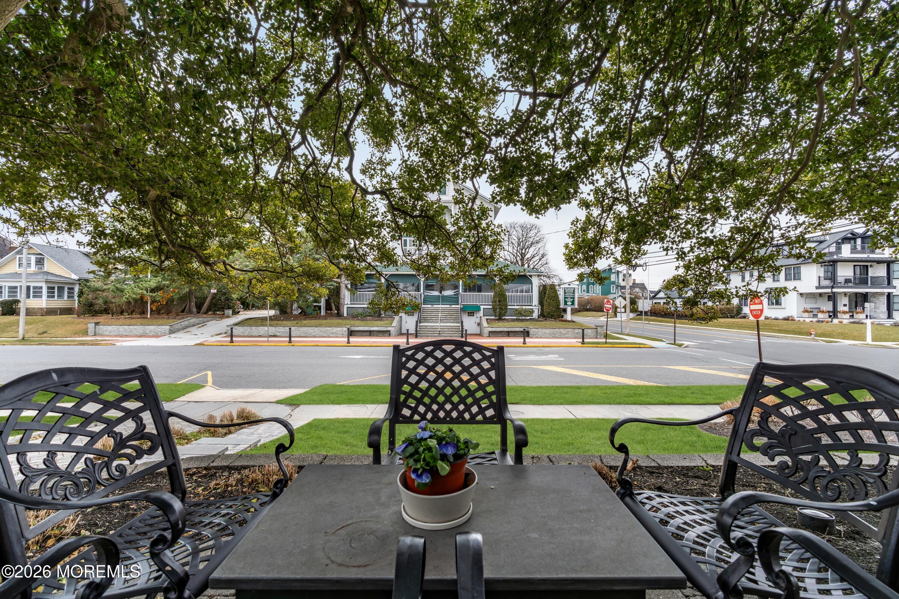 13 Beacon Boulevard, Sea Girt, NJ, 08750 image 44