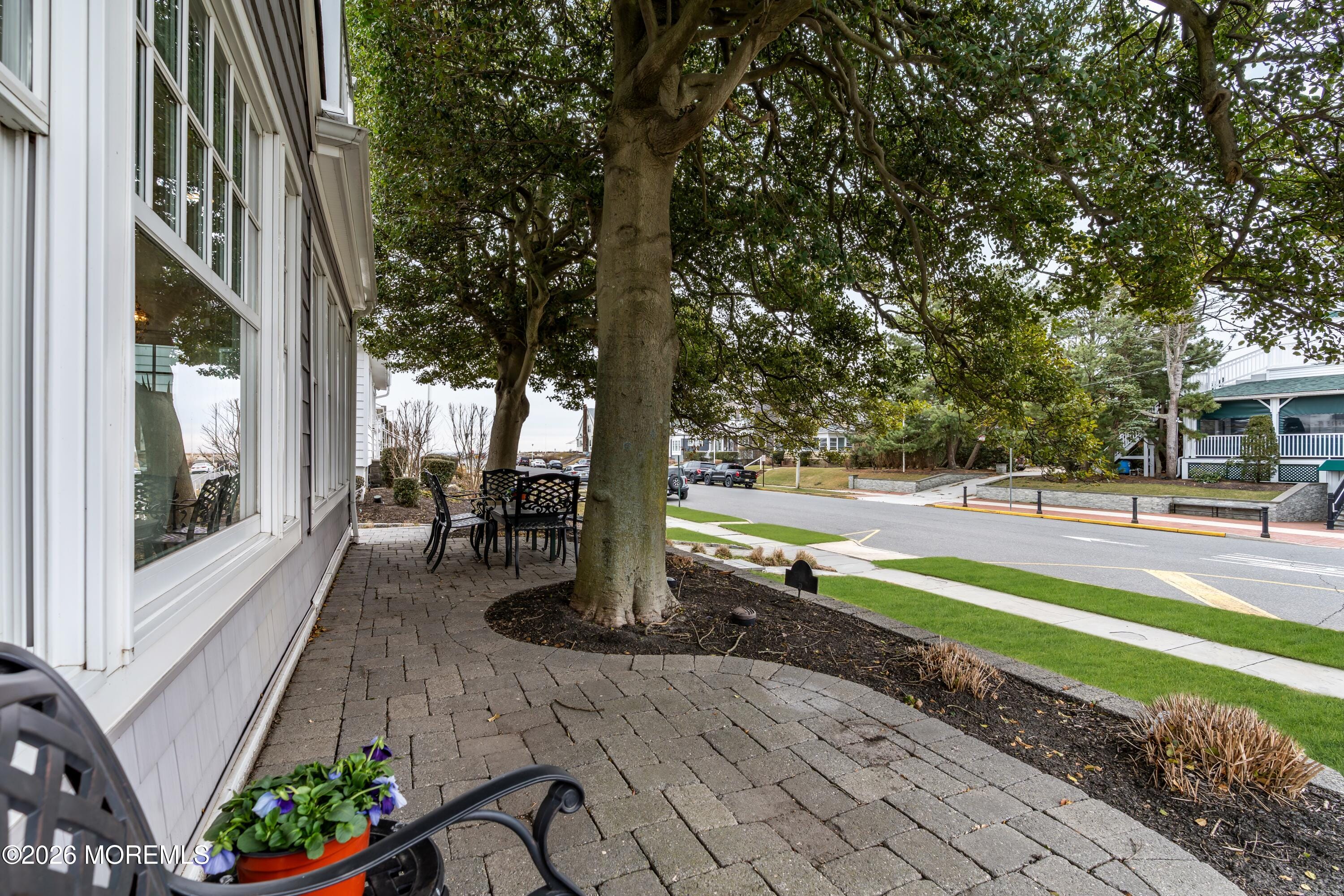 13 Beacon Boulevard, Sea Girt, NJ, 08750 image 45