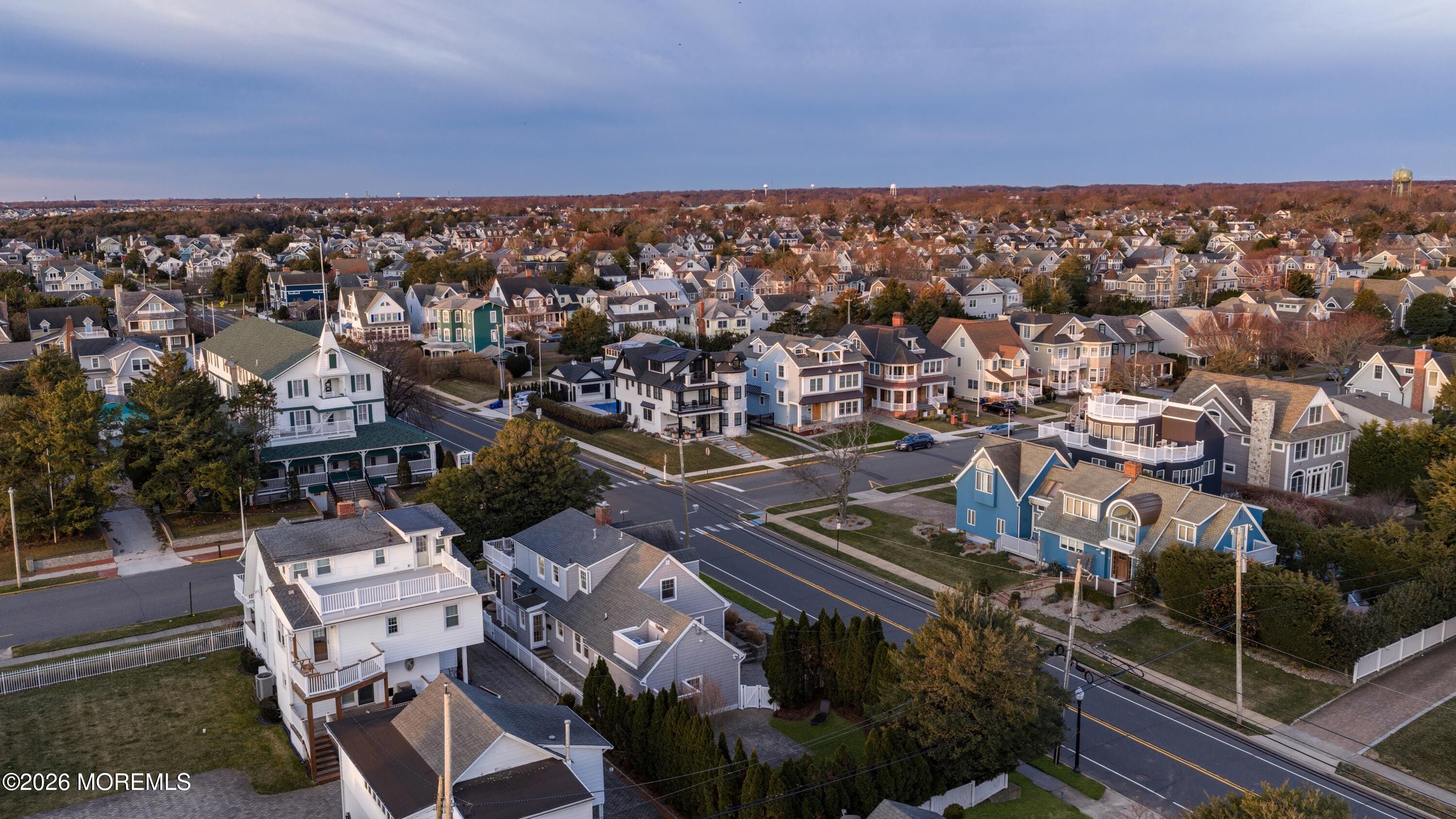 13 Beacon Boulevard, Sea Girt, NJ, 08750 image 47