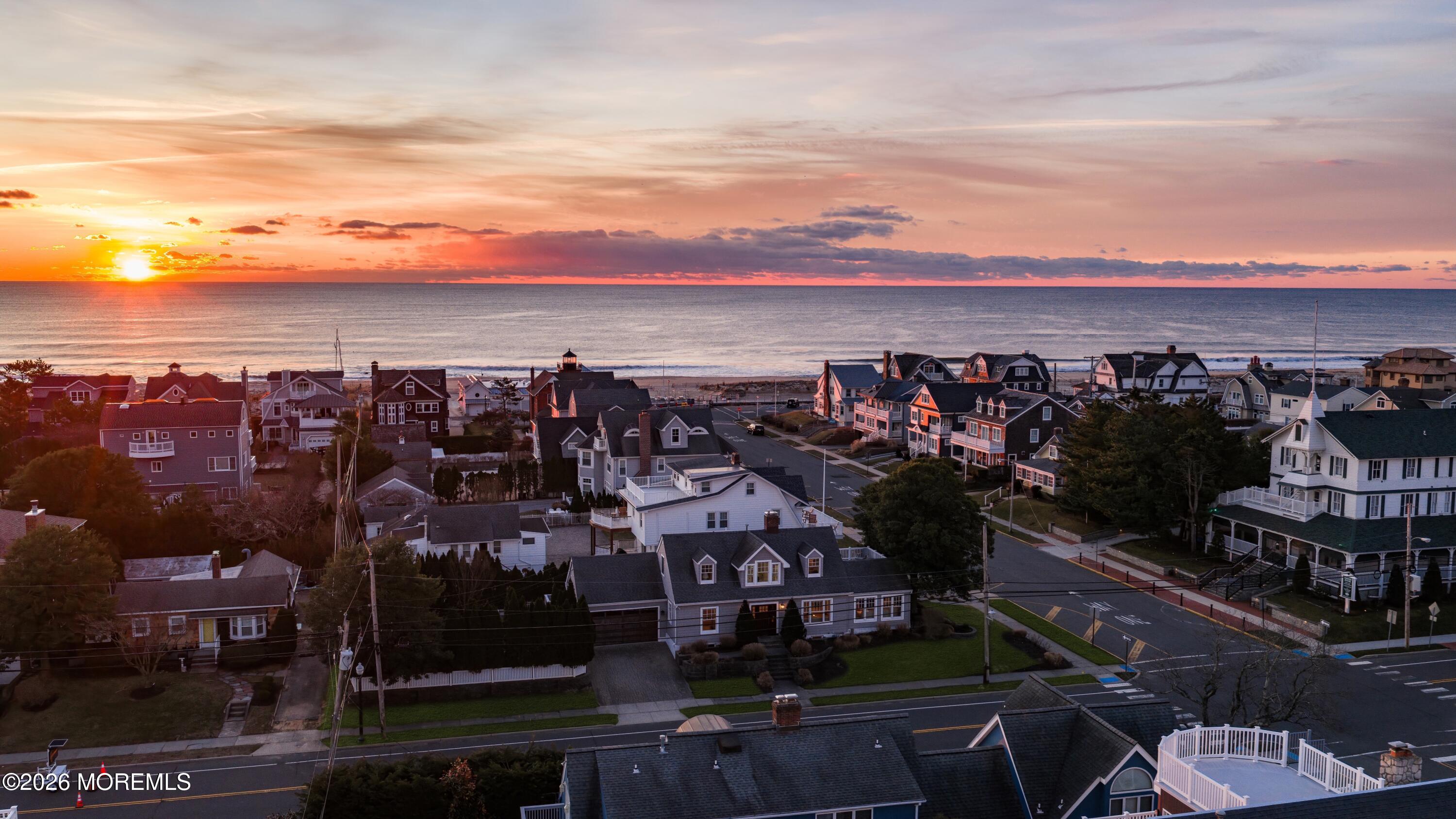 13 Beacon Boulevard, Sea Girt, NJ, 08750 image 49