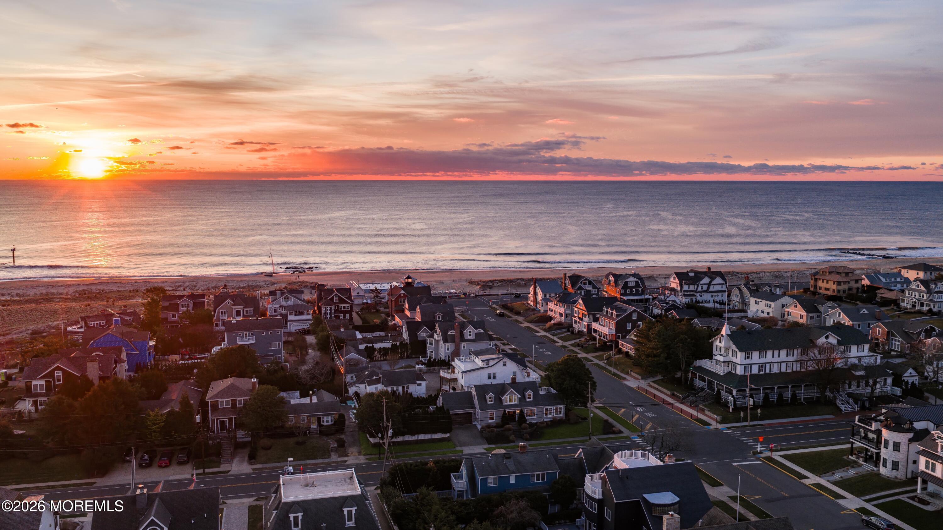 13 Beacon Boulevard, Sea Girt, NJ, 08750 image 50