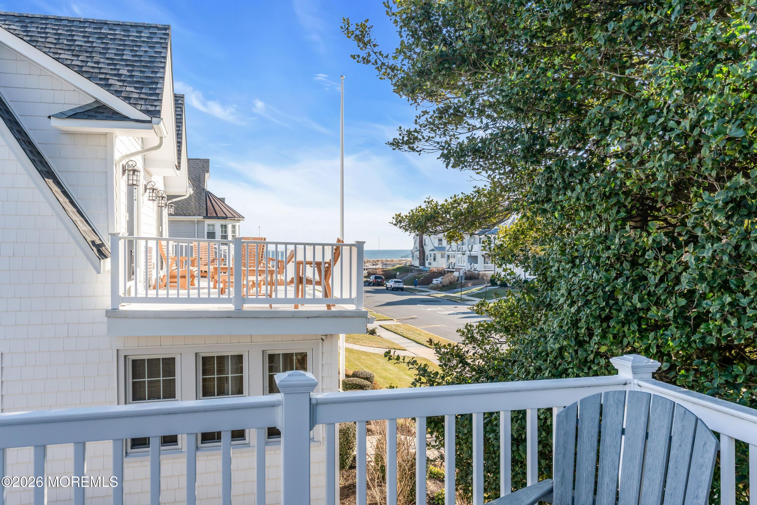 13 Beacon Boulevard, Sea Girt, NJ, 08750 image 32