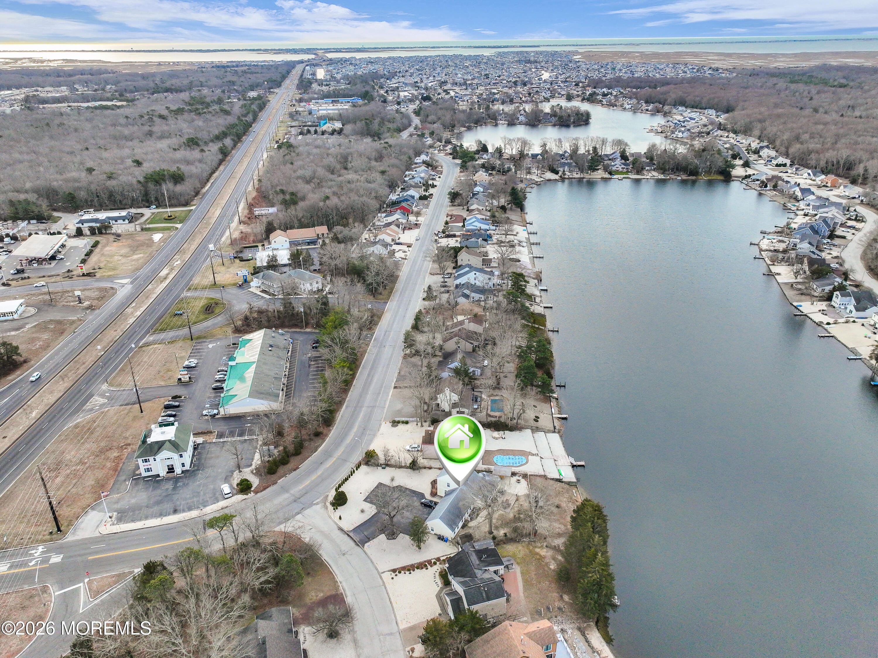 84 Jennings Road, Manahawkin, NJ, 08050 image 8