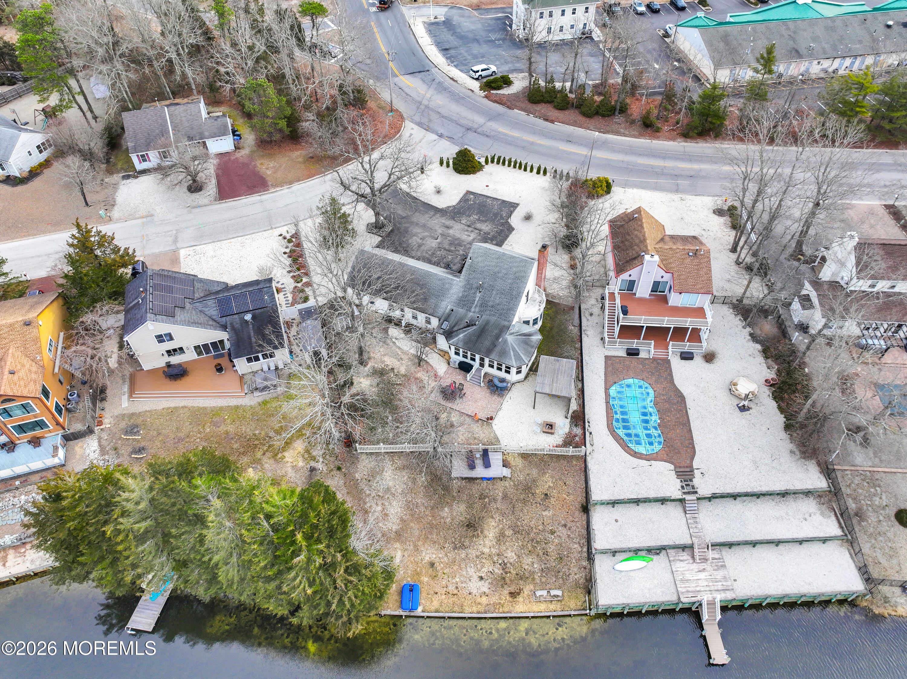 84 Jennings Road, Manahawkin, NJ, 08050 image 7