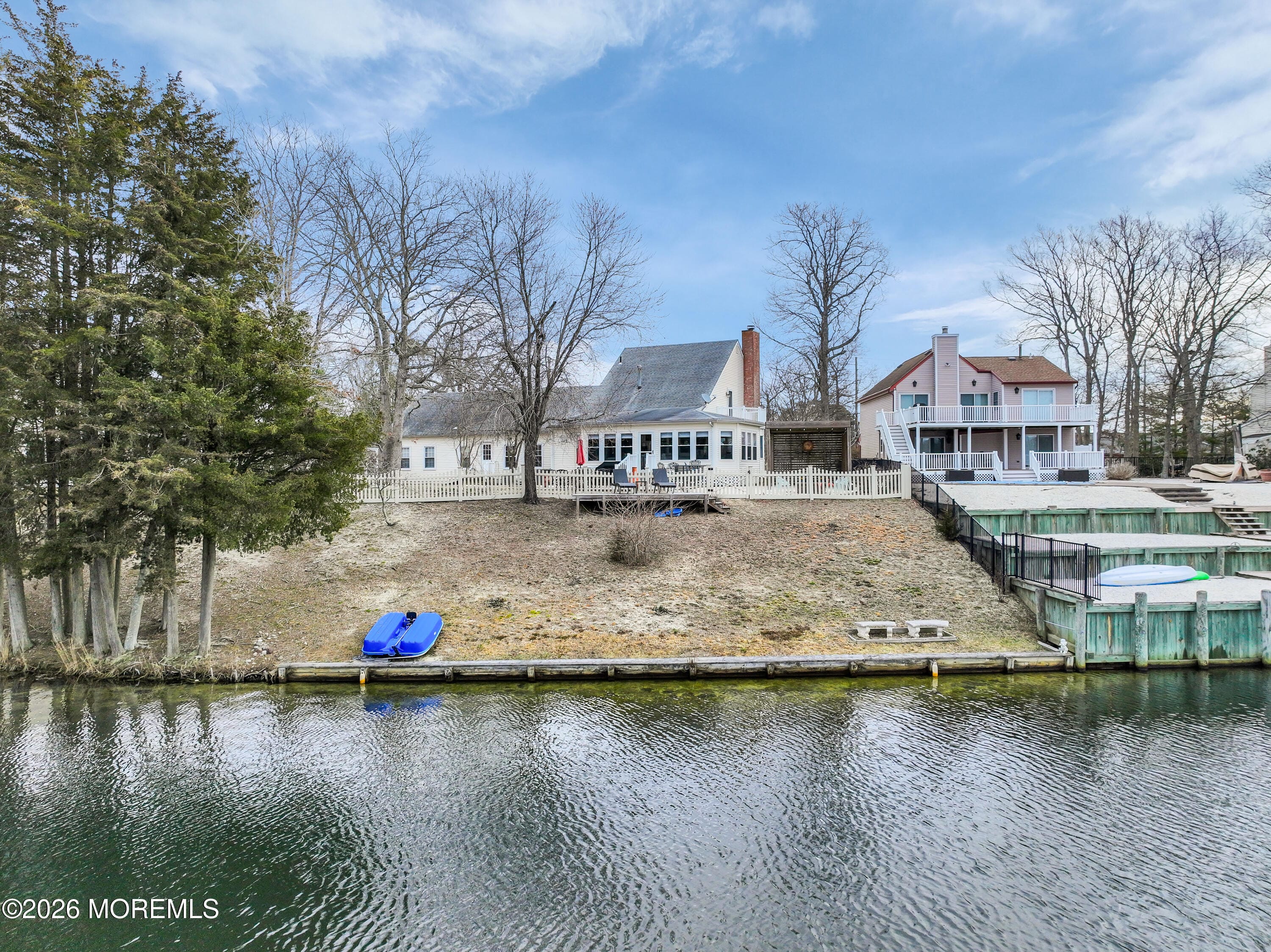 84 Jennings Road, Manahawkin, NJ, 08050 image 6