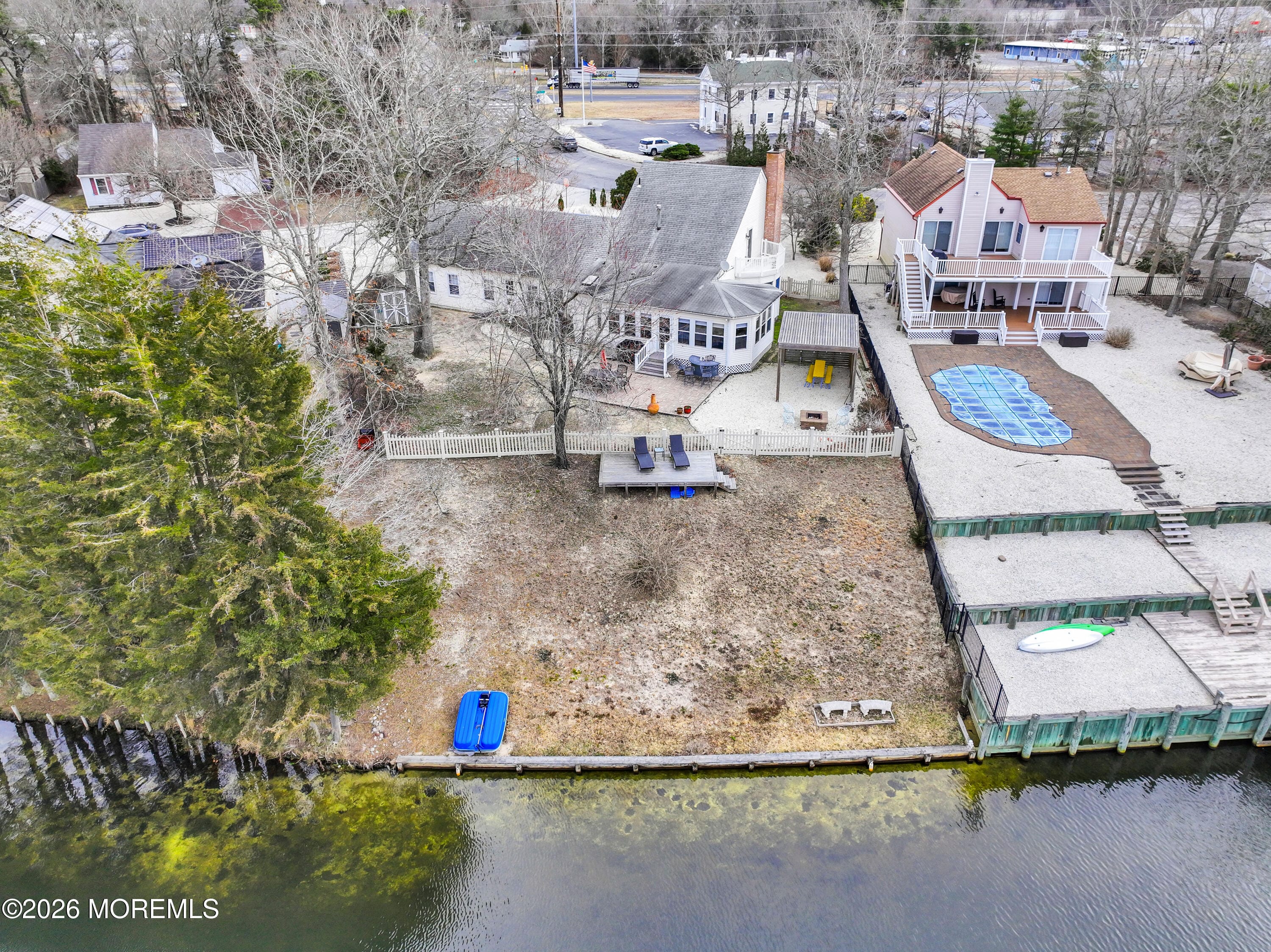 84 Jennings Road Image 5