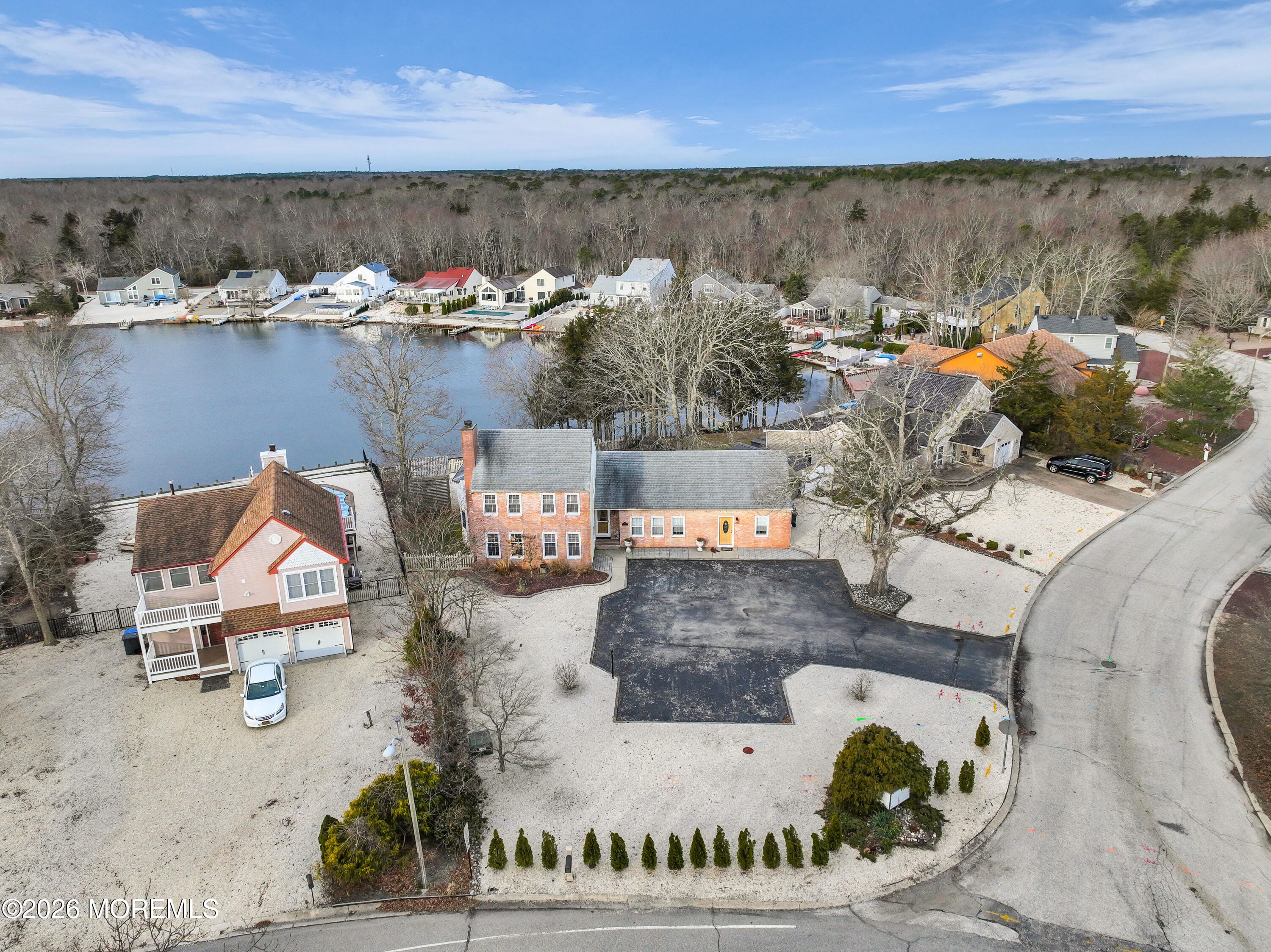 84 Jennings Road Image 3