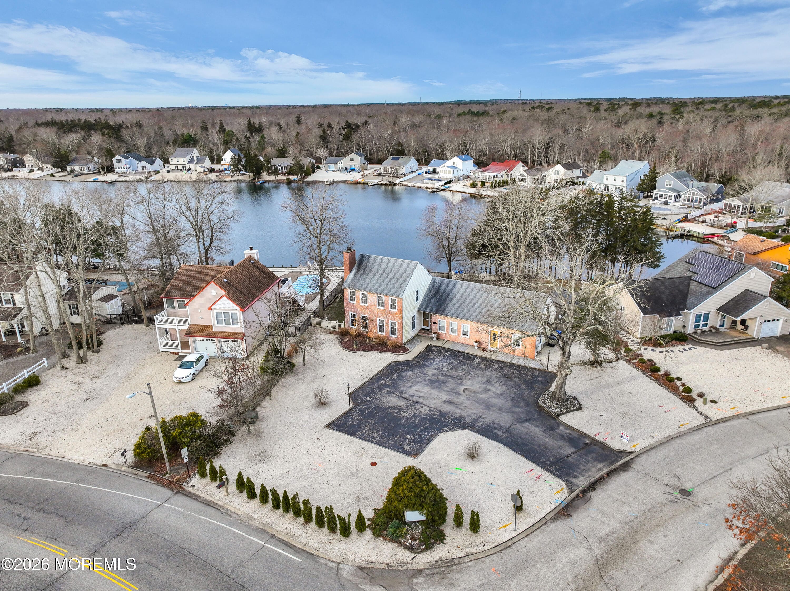 84 Jennings Road Image 4