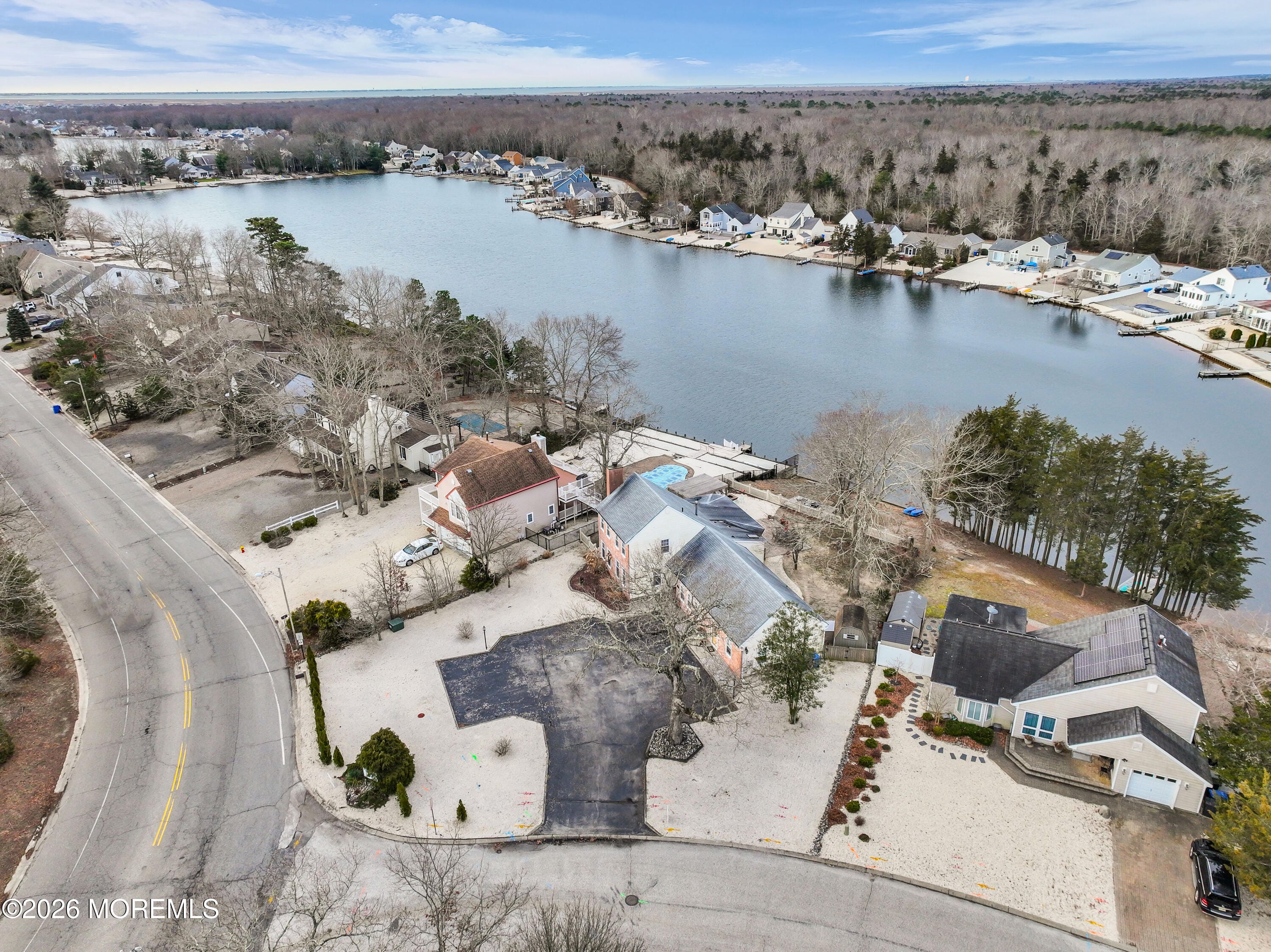 84 Jennings Road Image 2