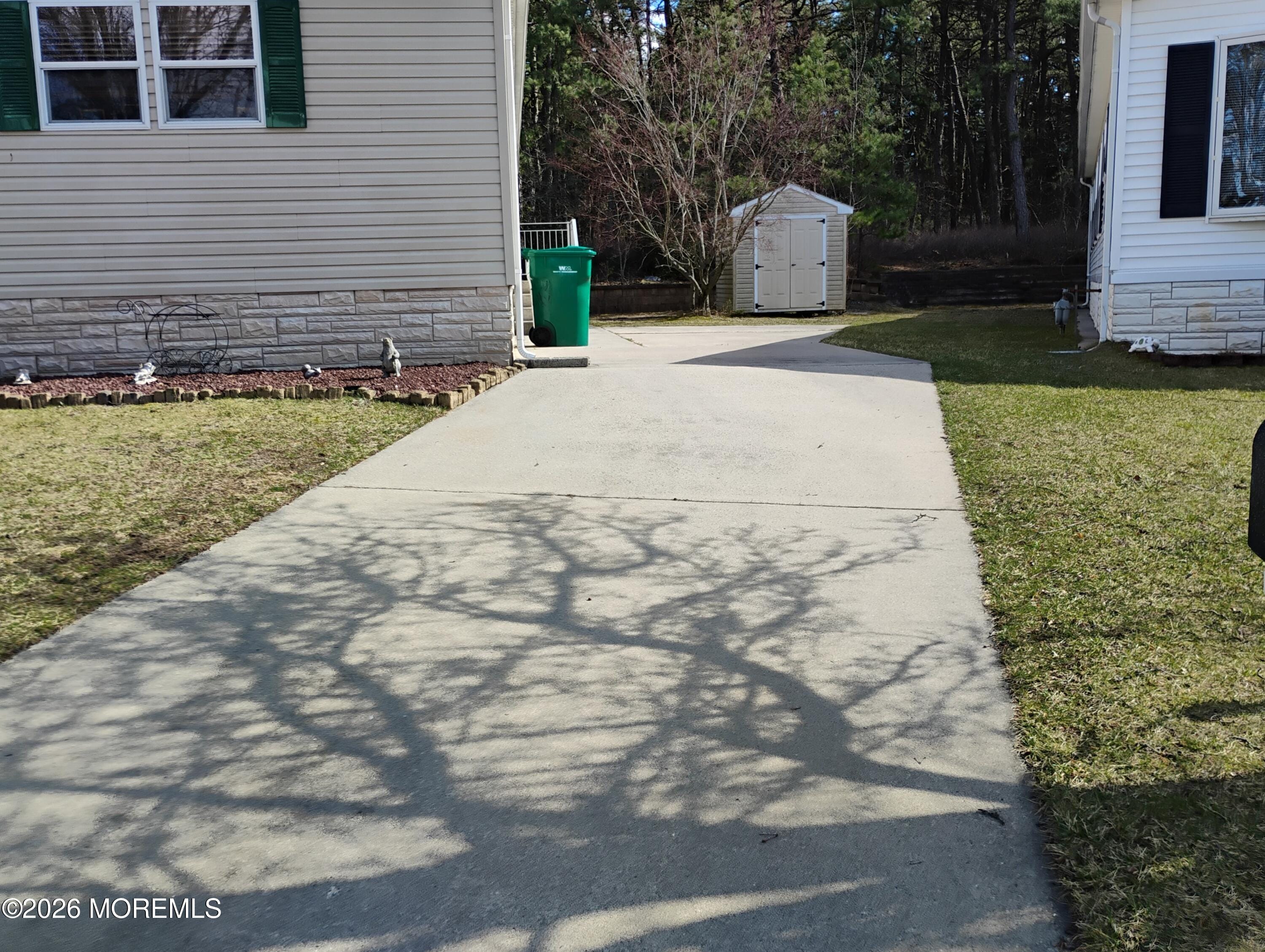 1208 Winding Brook Way Image 3