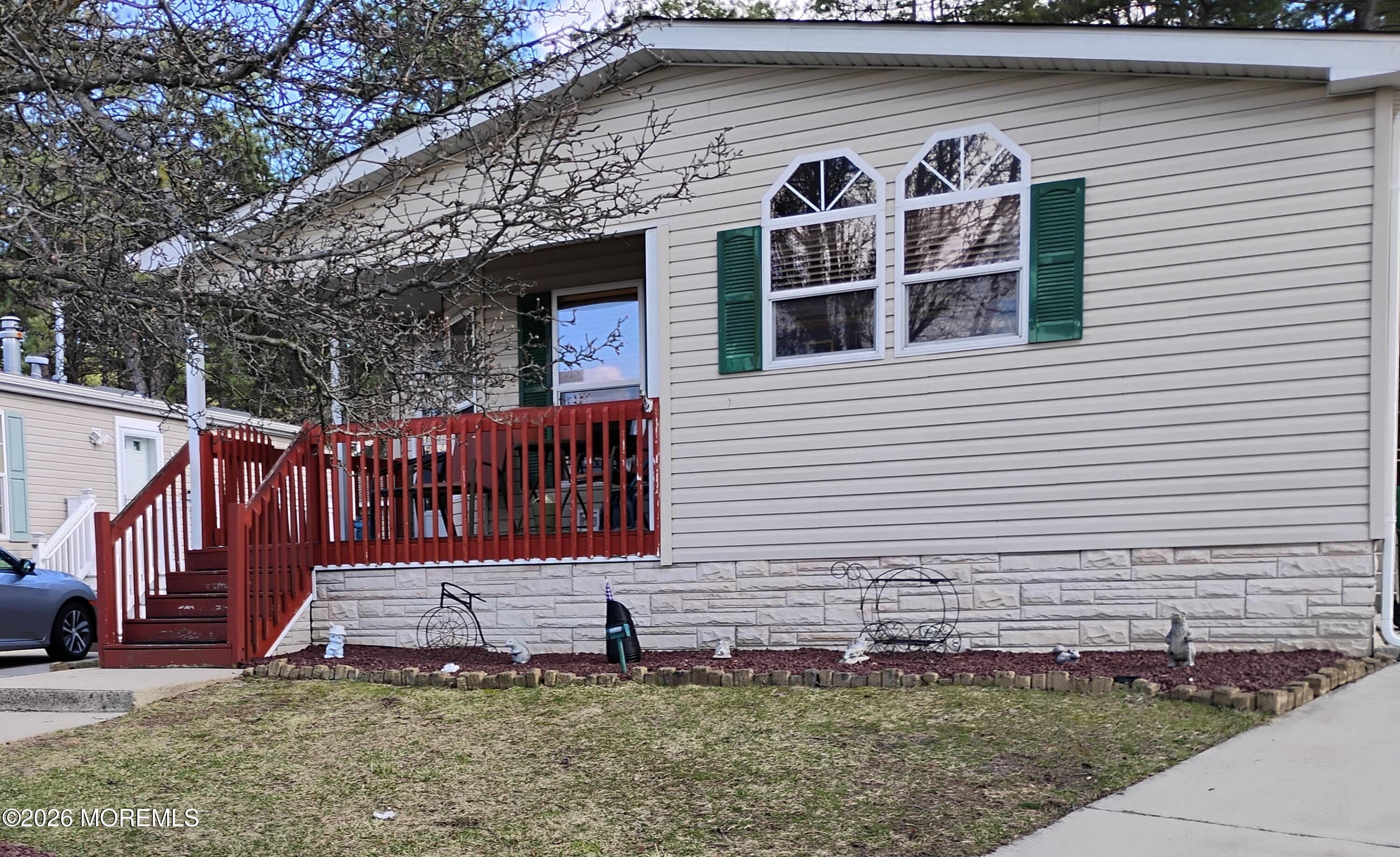 1208 Winding Brook Way Image 1