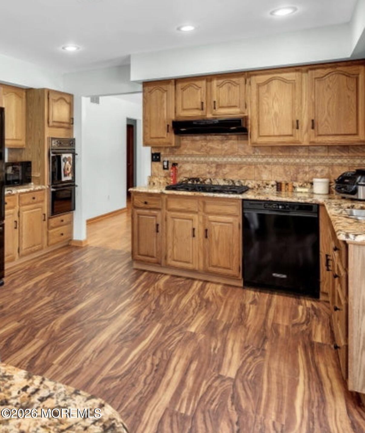 177 Cedar Swamp Road, Jackson, NJ, 08527 image 6