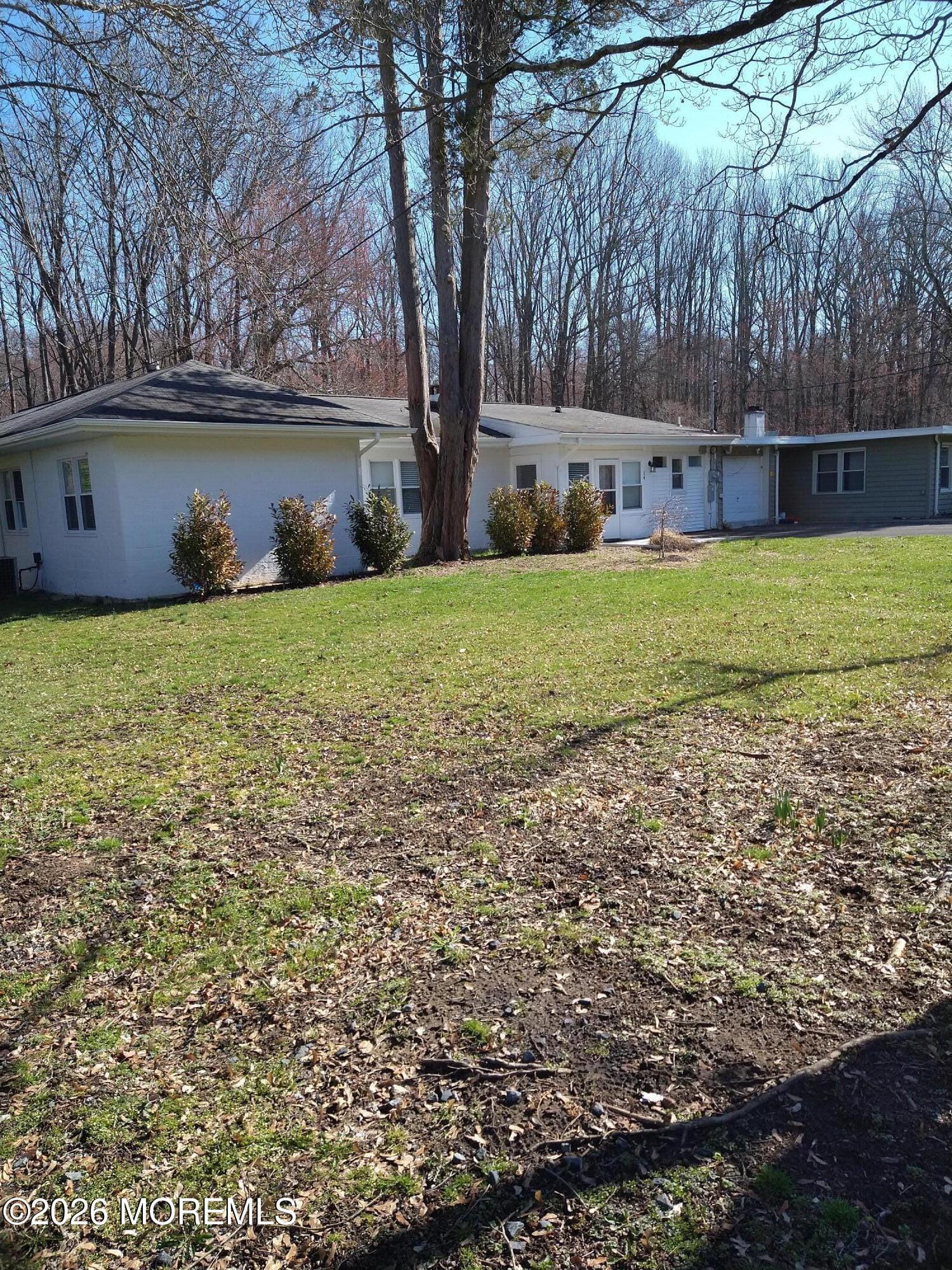 14 Homestead Lane Image 2