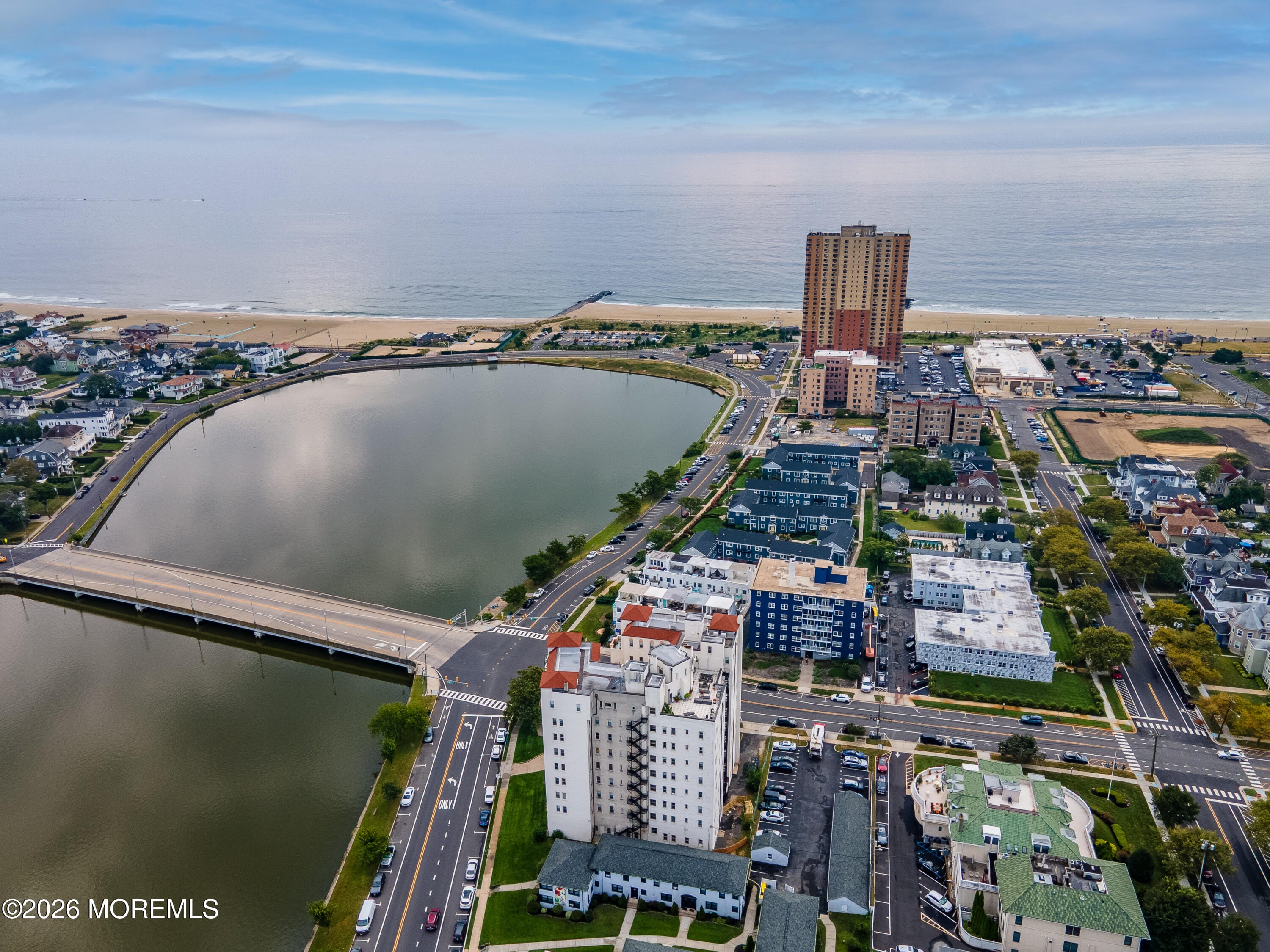400 Deal Lake Drive 8F, Asbury Park, NJ, 07712 image 34