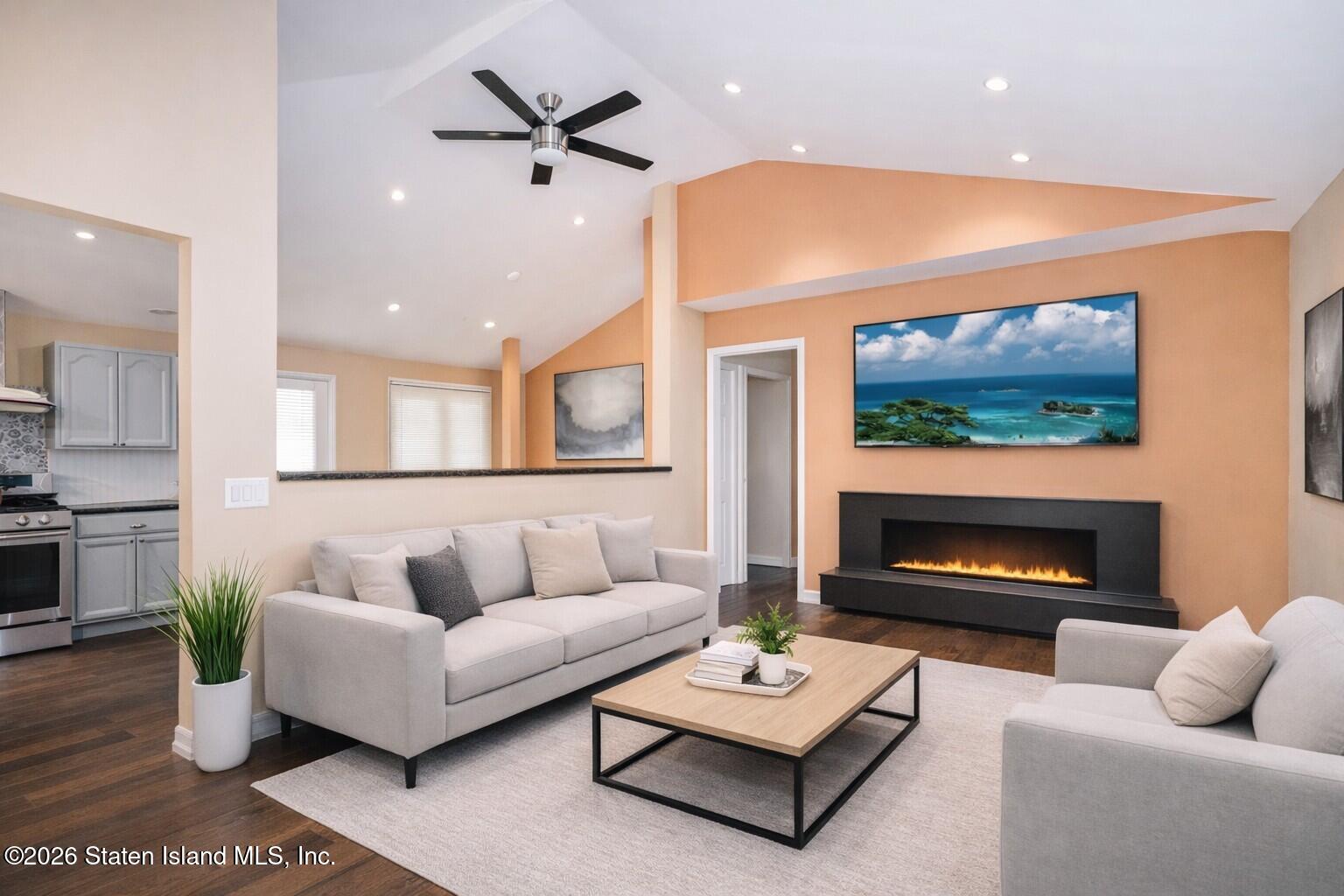 407 Stoneham Street, Staten Island, NY, 10306 image 8