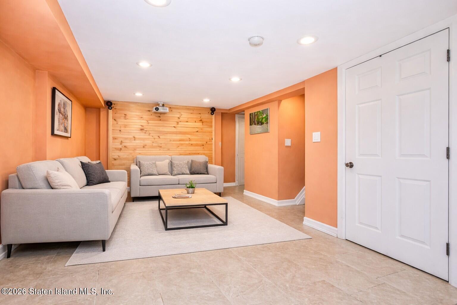 407 Stoneham Street, Staten Island, NY, 10306 image 20