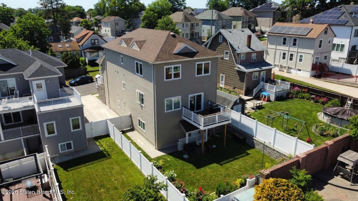 273 Nashville Street Image 3