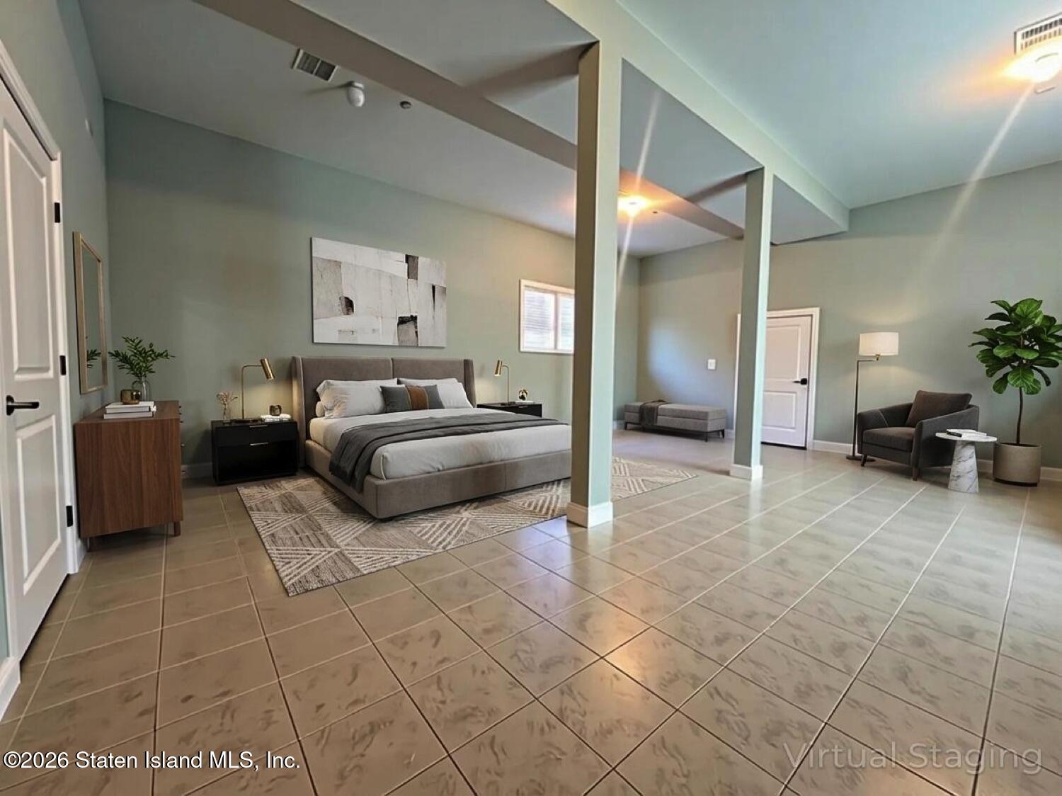 273 Nashville Street, Staten Island, NY, 10307 image 17