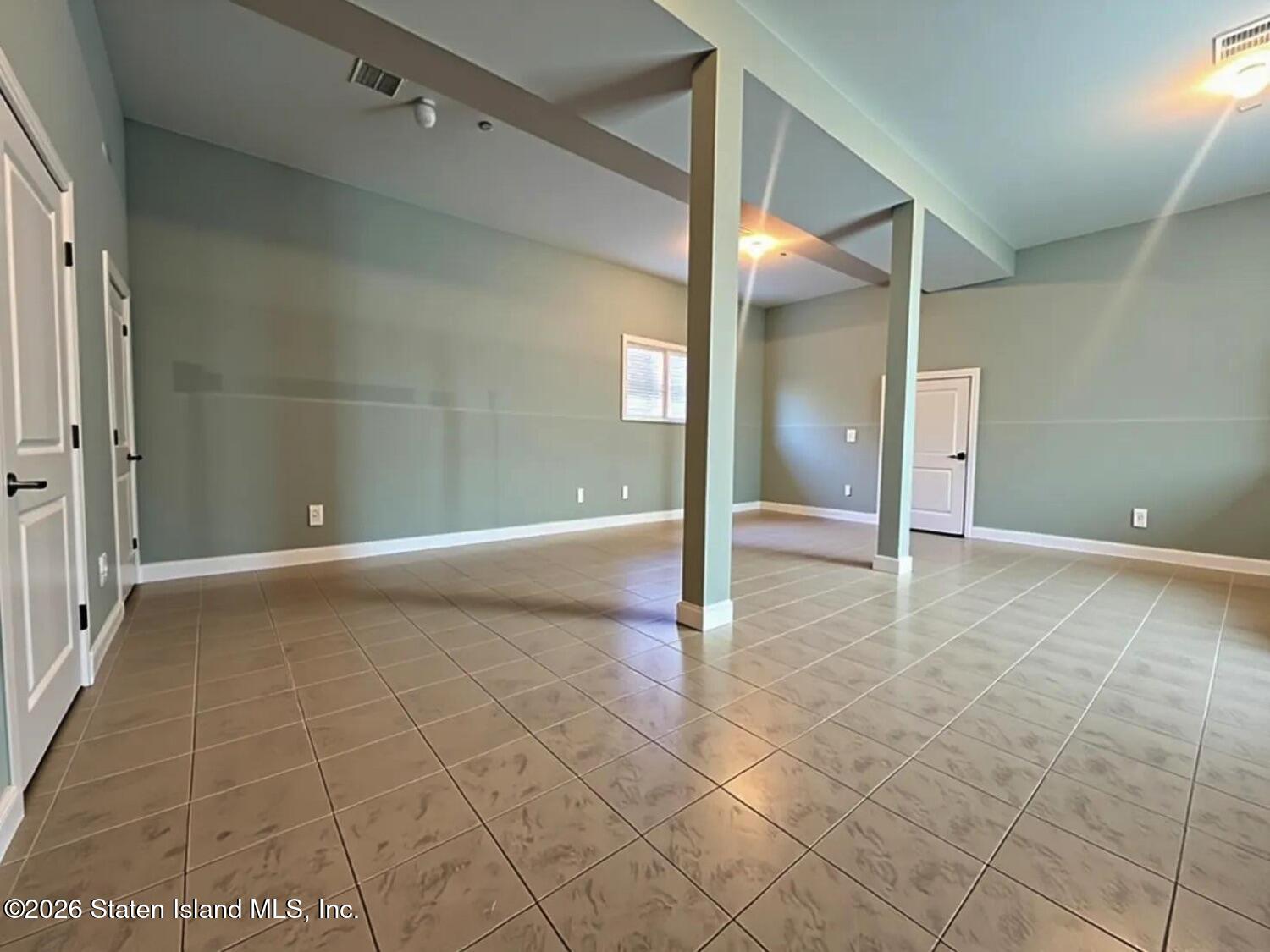 273 Nashville Street, Staten Island, NY, 10307 image 16