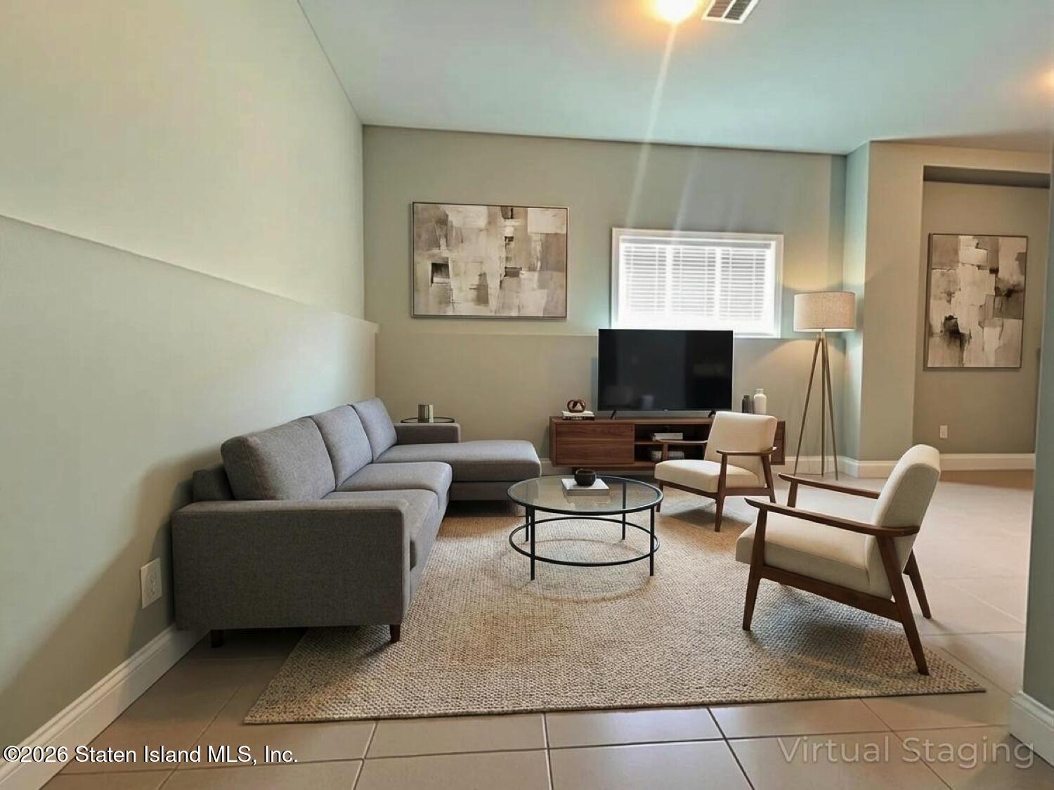 273 Nashville Street, Staten Island, NY, 10307 image 18