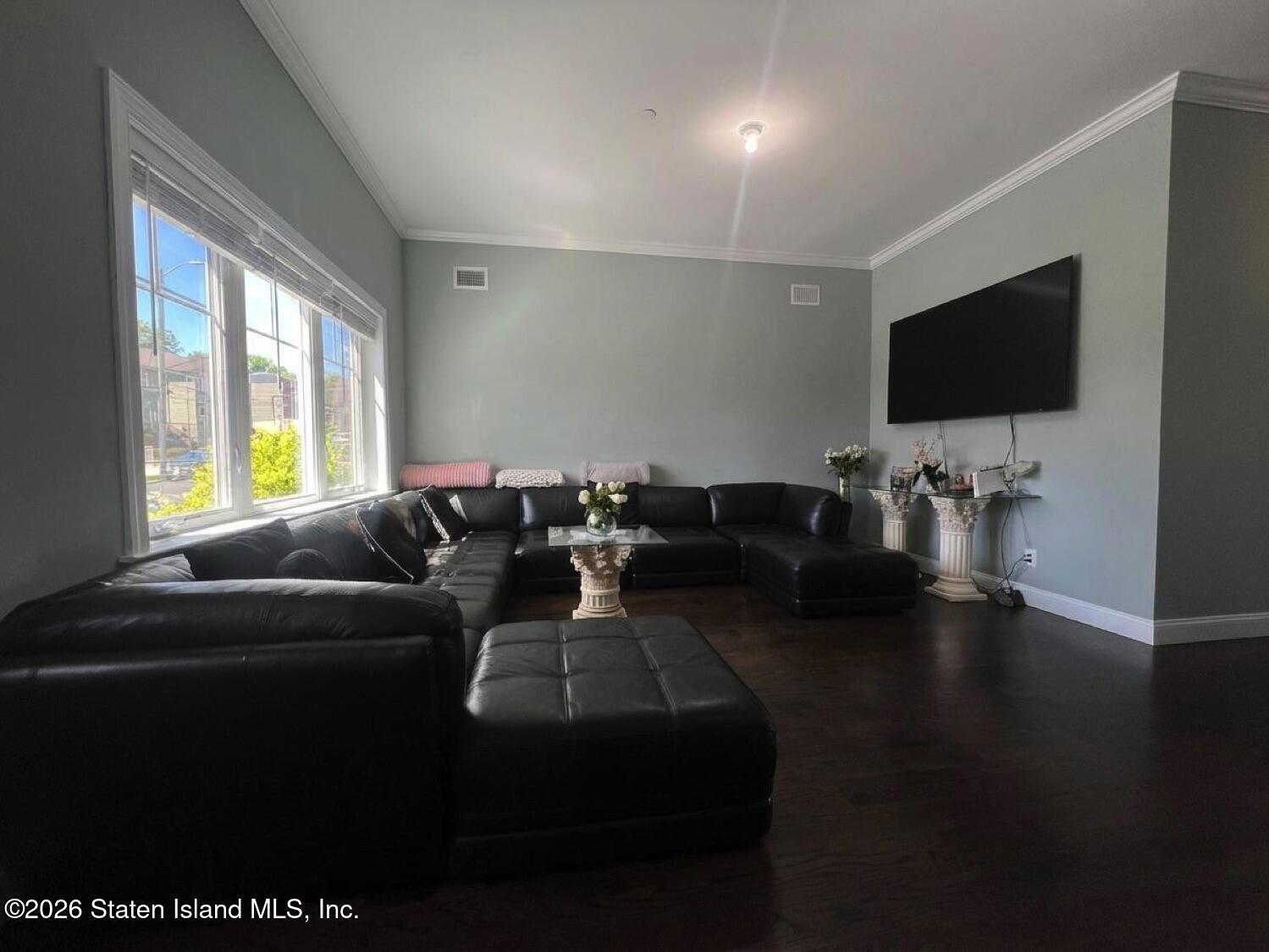 273 Nashville Street Image 4