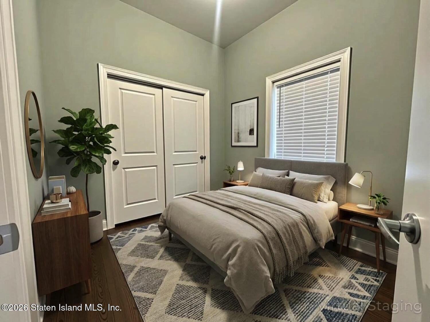 273 Nashville Street, Staten Island, NY, 10307 image 9