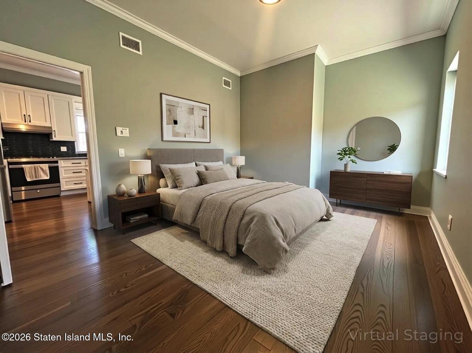 273 Nashville Street, Staten Island, NY, 10307 image 6