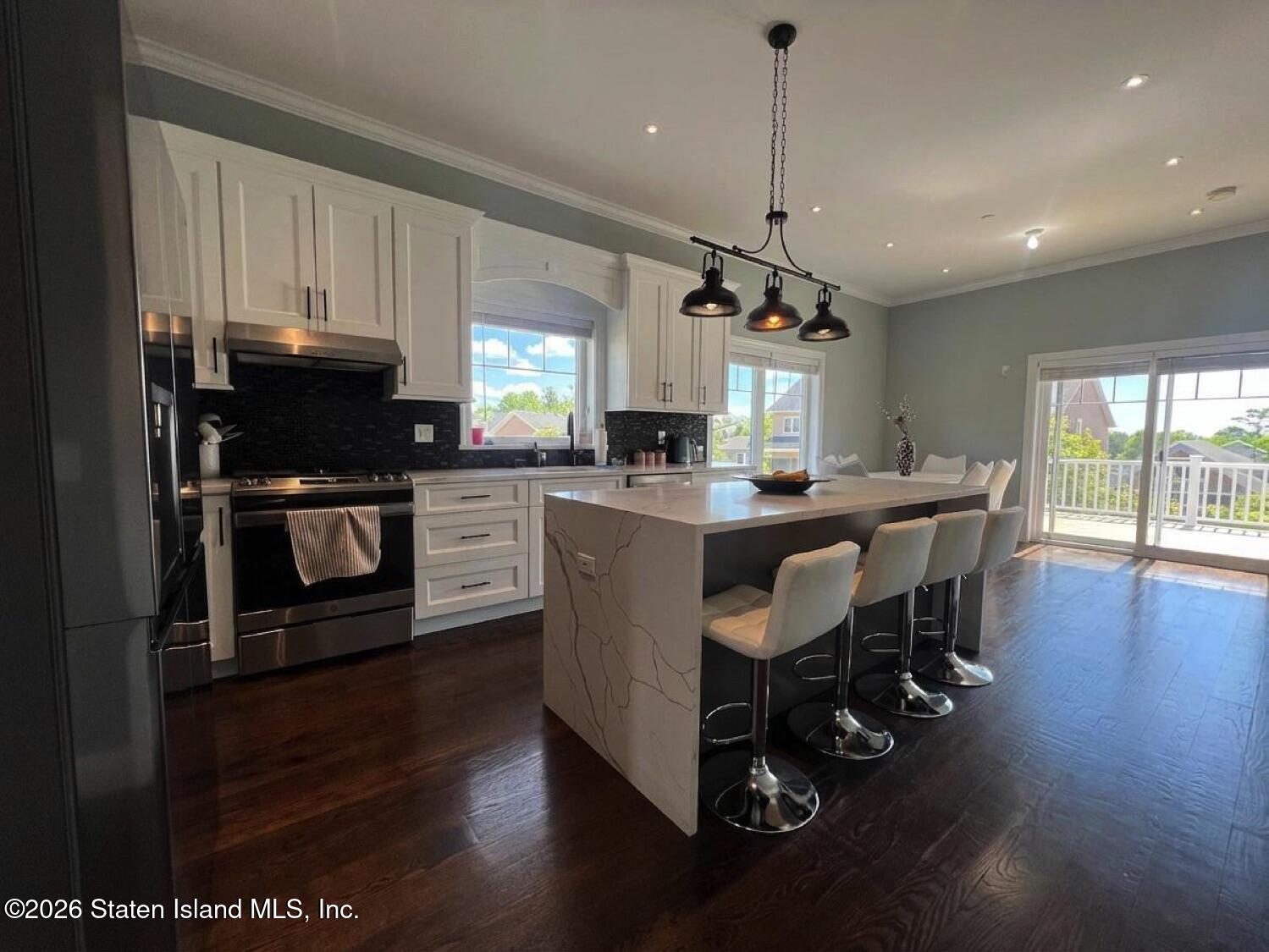 273 Nashville Street, Staten Island, NY, 10307 image 10