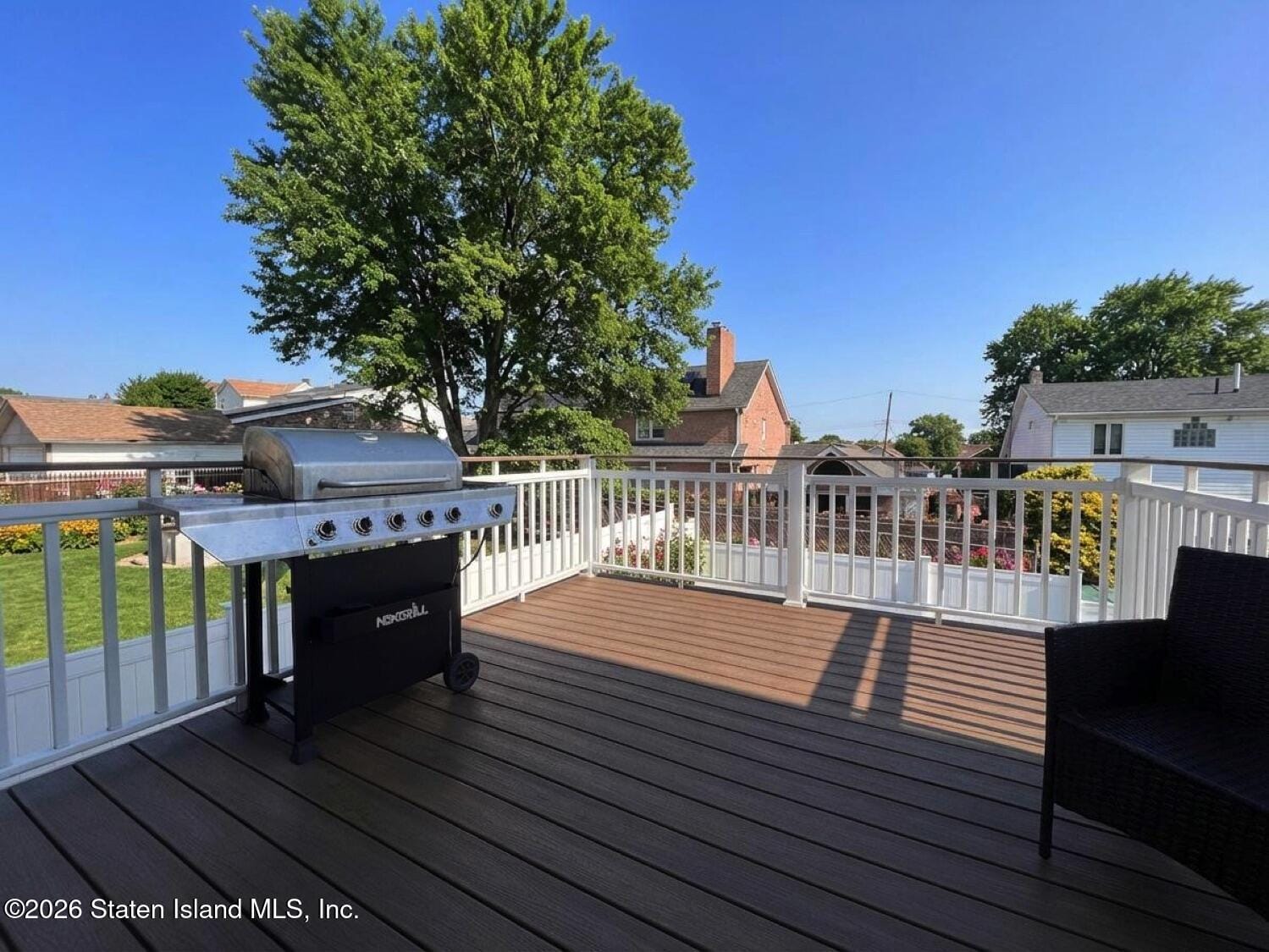 273 Nashville Street, Staten Island, NY, 10307 image 13