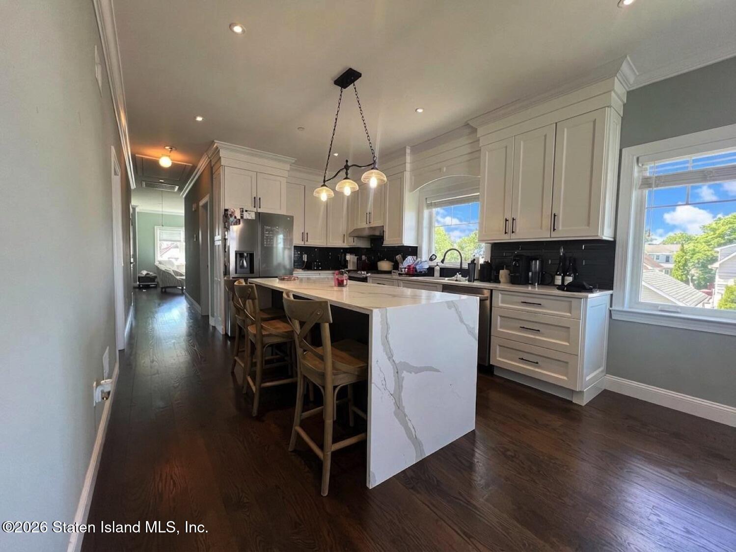 273 Nashville Street, Staten Island, NY, 10307 image 29