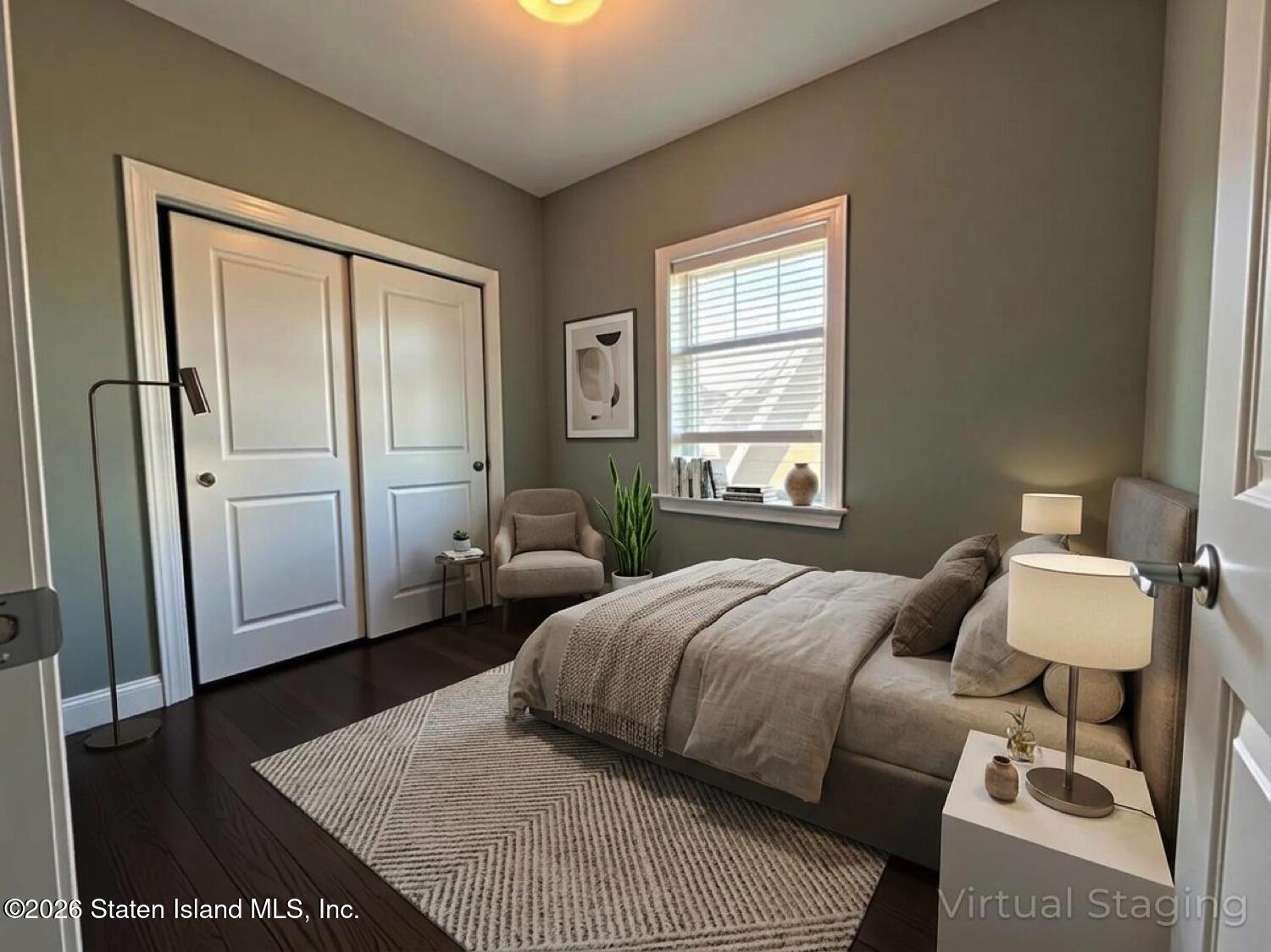 273 Nashville Street, Staten Island, NY, 10307 image 25