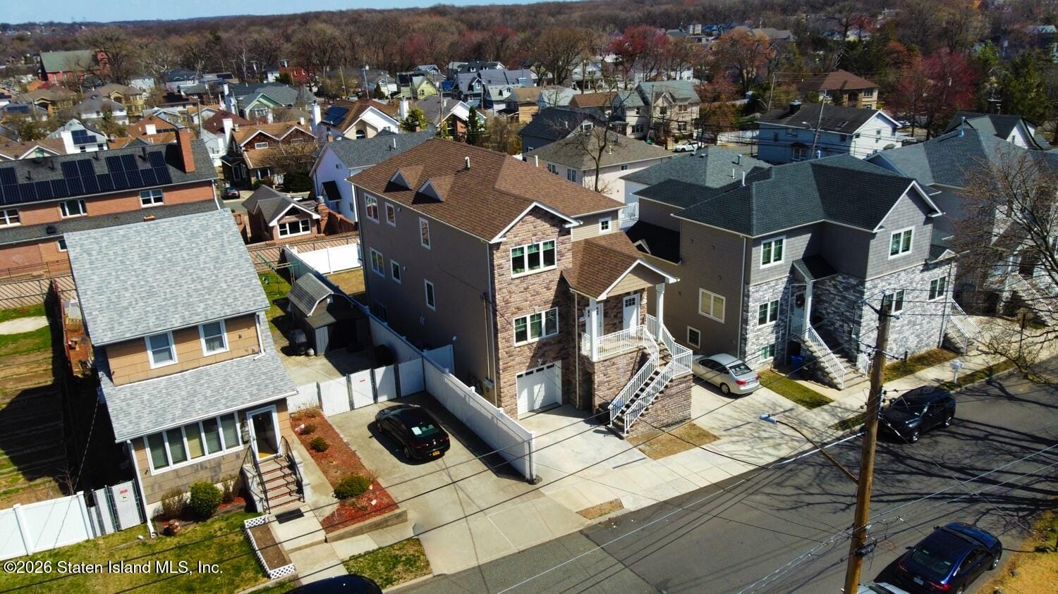 273 Nashville Street Image 2