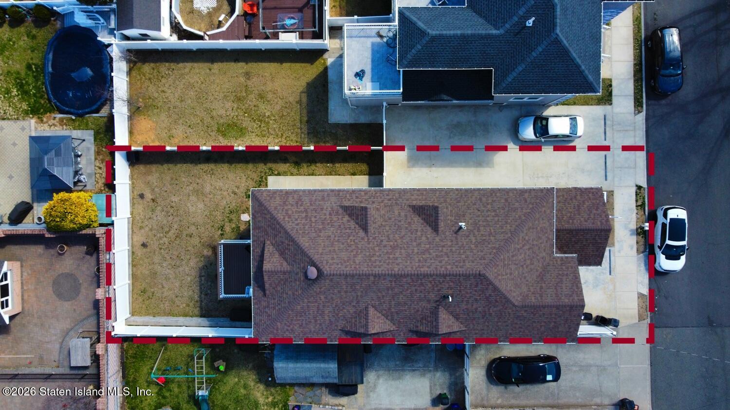 273 Nashville Street, Staten Island, NY, 10307 image 32