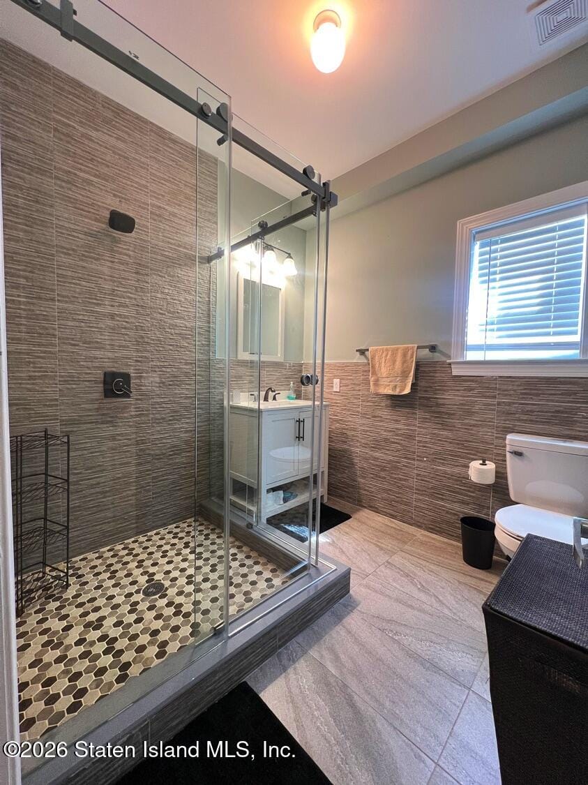 273 Nashville Street, Staten Island, NY, 10307 image 19