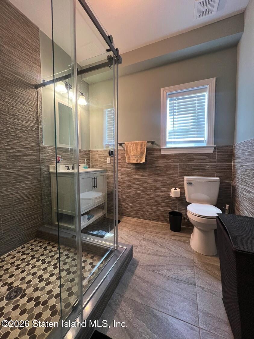 273 Nashville Street, Staten Island, NY, 10307 image 20