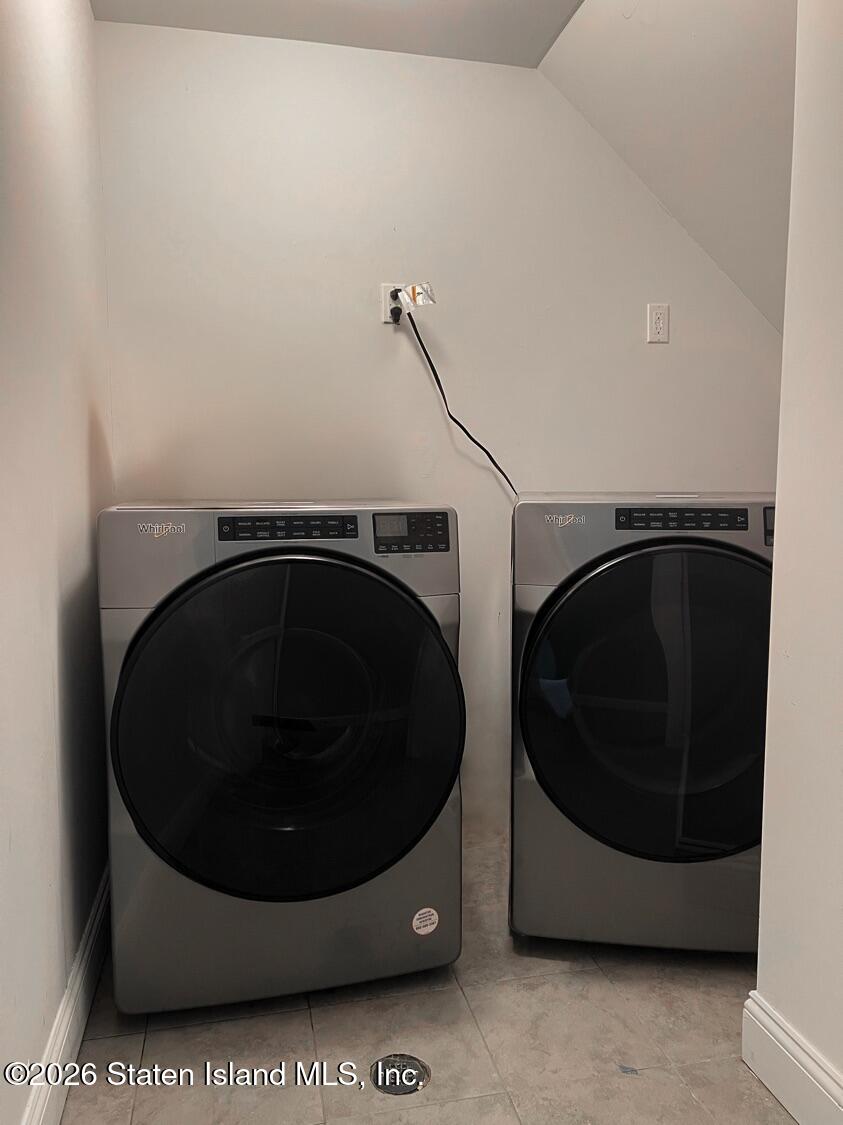 273 Nashville Street, Staten Island, NY, 10307 image 21