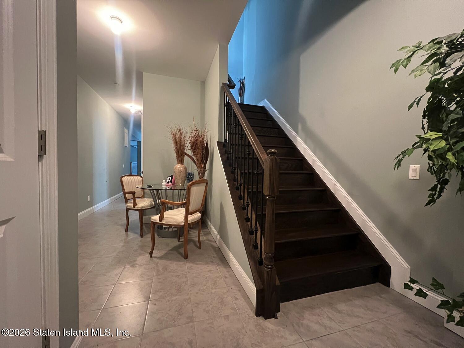 273 Nashville Street, Staten Island, NY, 10307 image 15