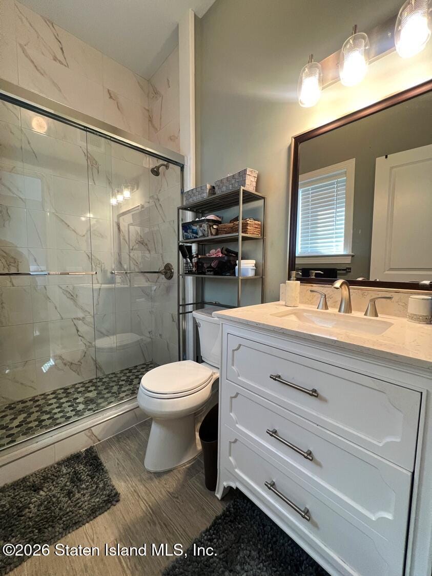 273 Nashville Street, Staten Island, NY, 10307 image 7