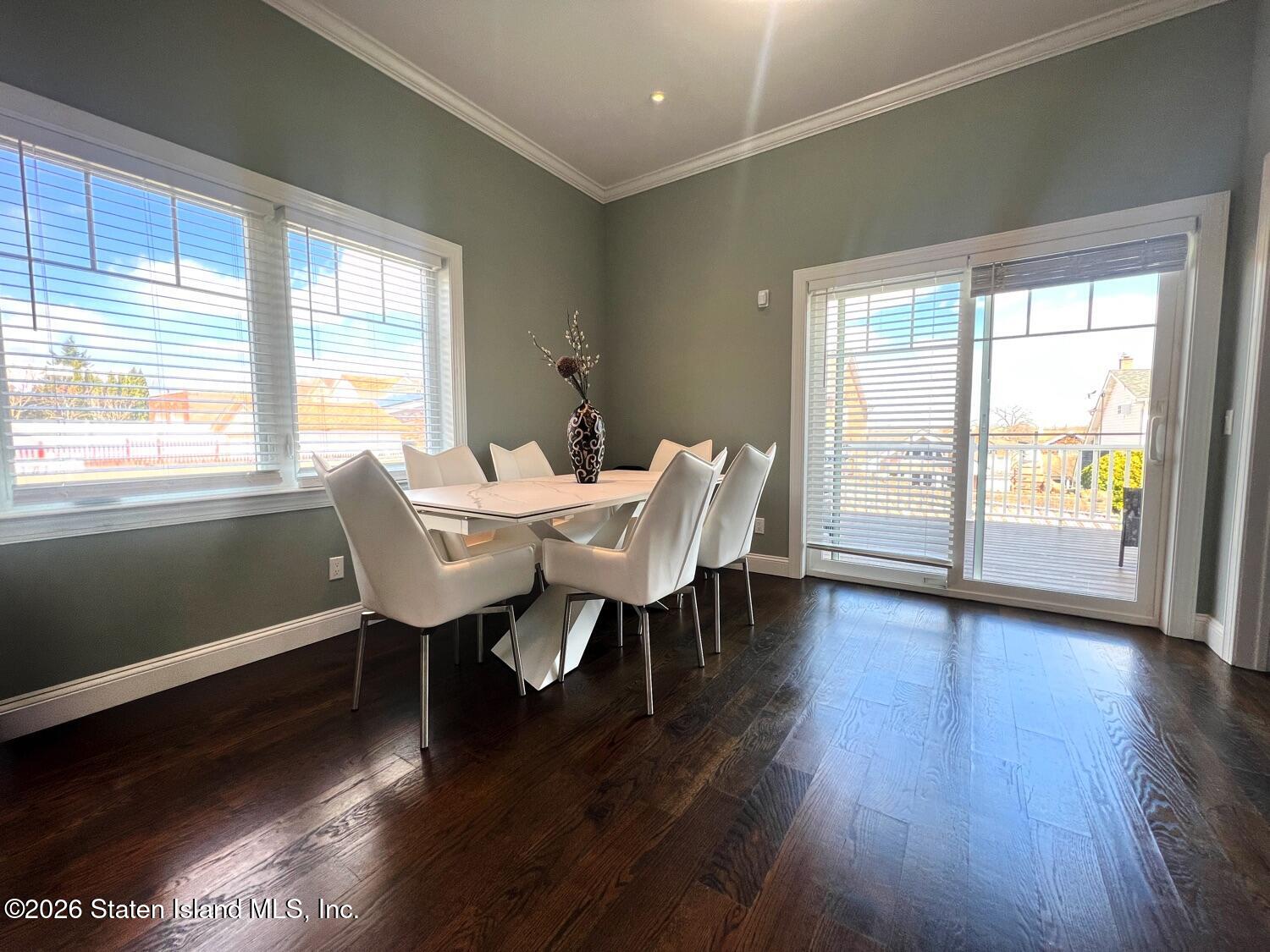 273 Nashville Street, Staten Island, NY, 10307 image 12