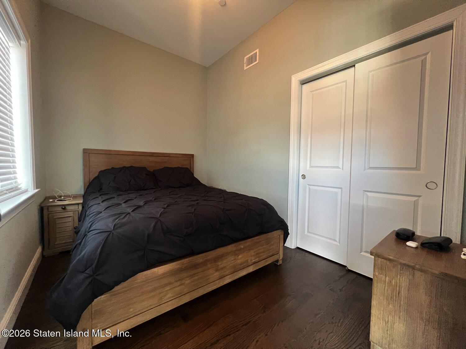 273 Nashville Street, Staten Island, NY, 10307 image 8