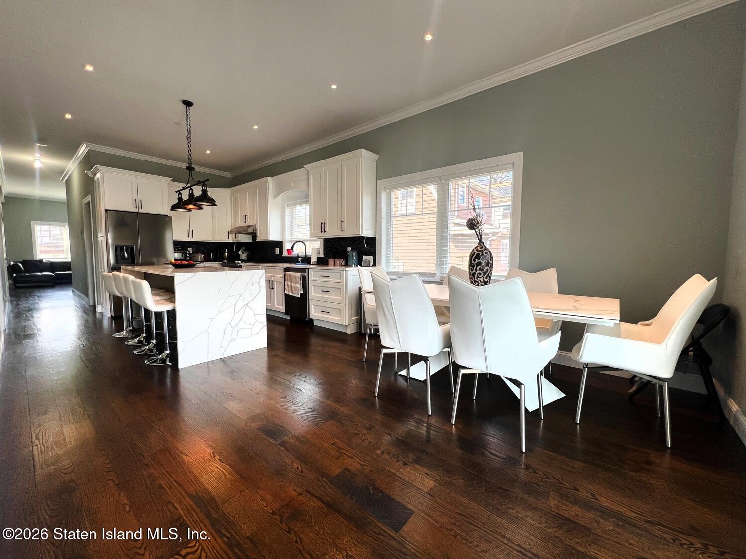 273 Nashville Street, Staten Island, NY, 10307 image 11