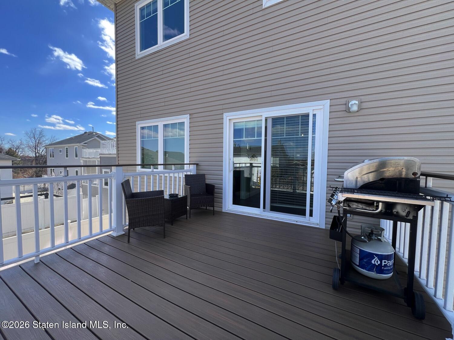 273 Nashville Street, Staten Island, NY, 10307 image 14