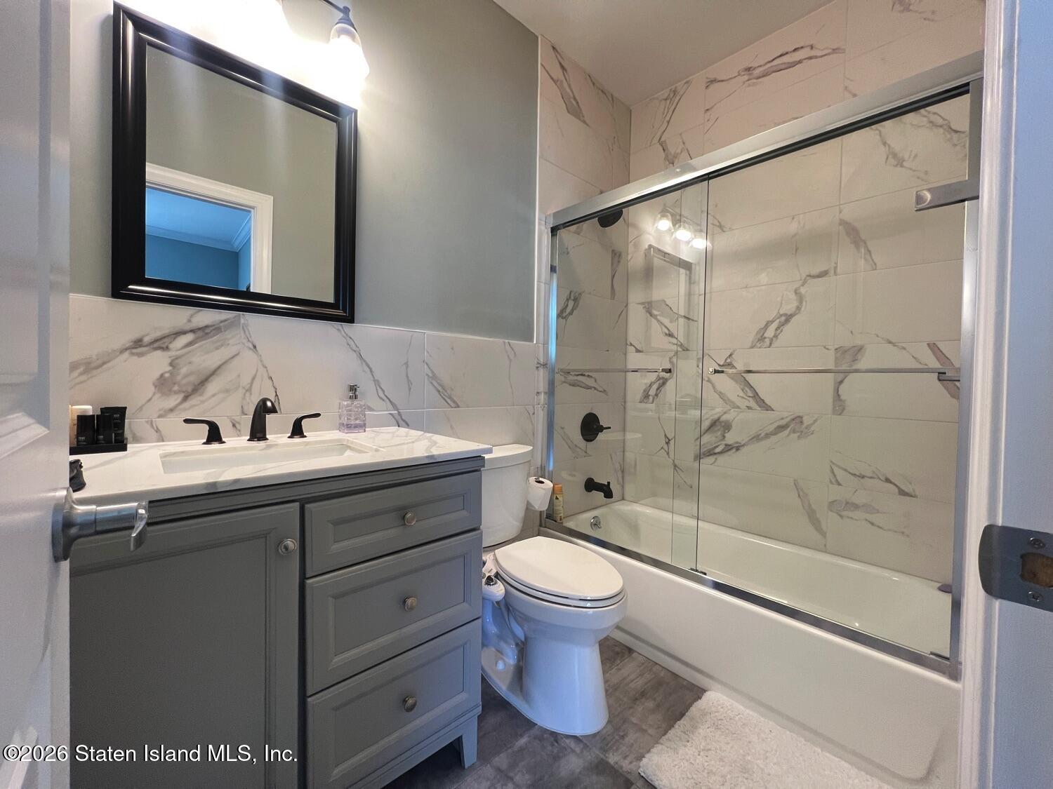 273 Nashville Street, Staten Island, NY, 10307 image 24