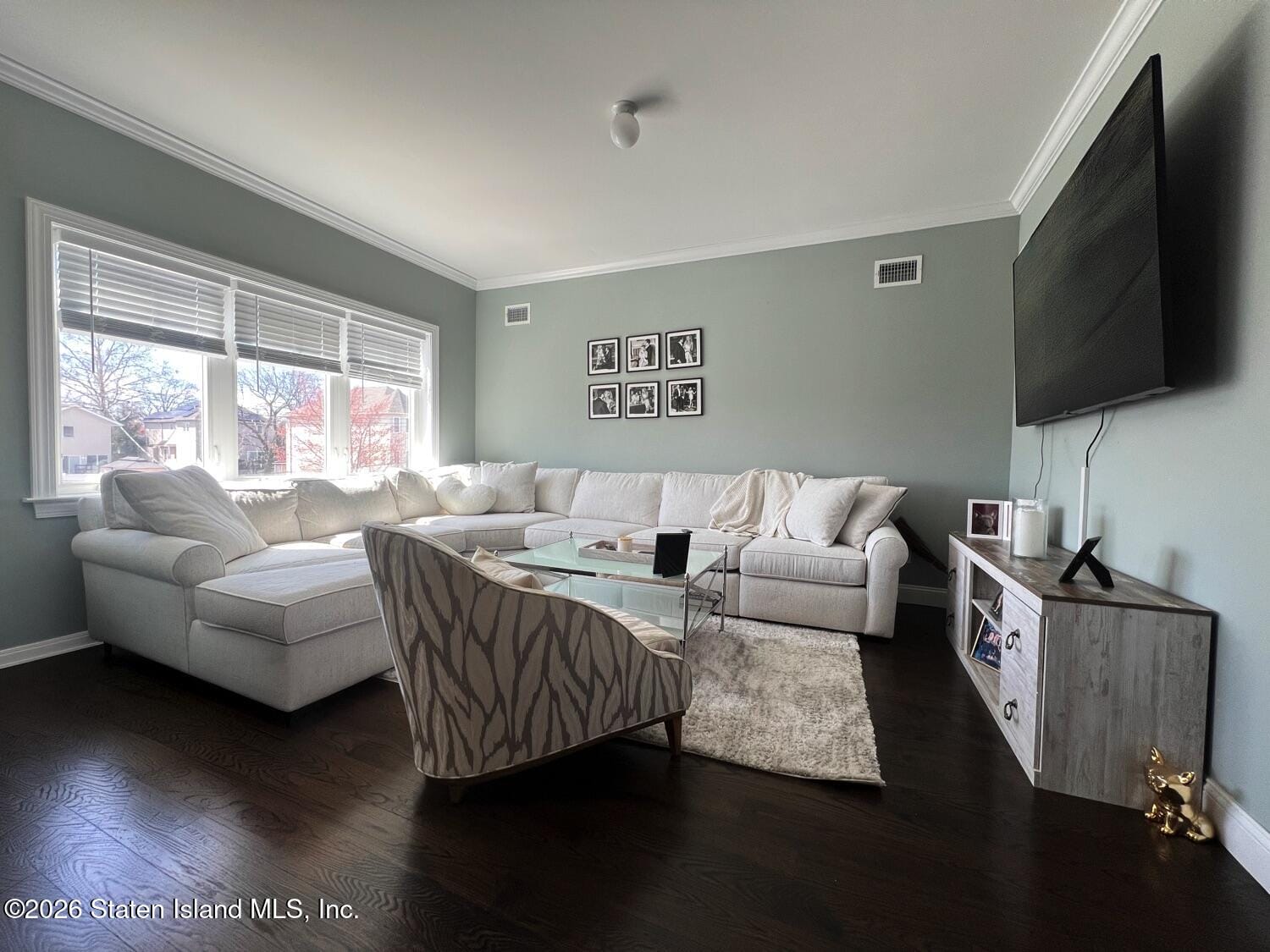 273 Nashville Street, Staten Island, NY, 10307 image 23