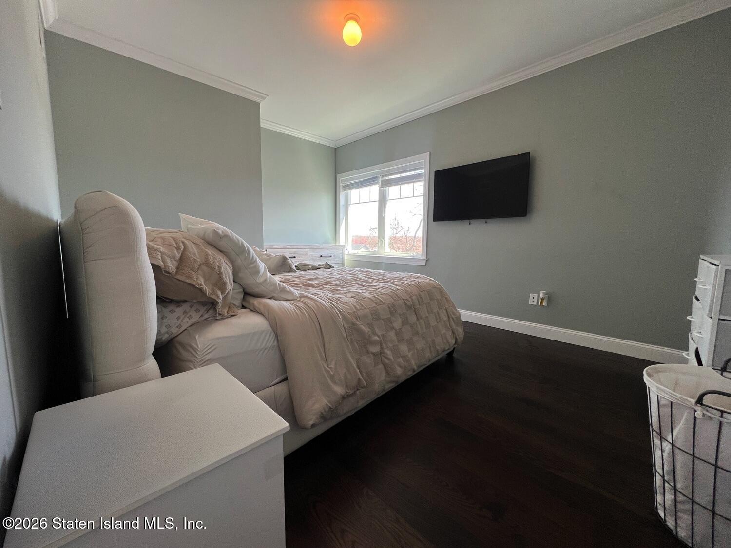 273 Nashville Street, Staten Island, NY, 10307 image 26