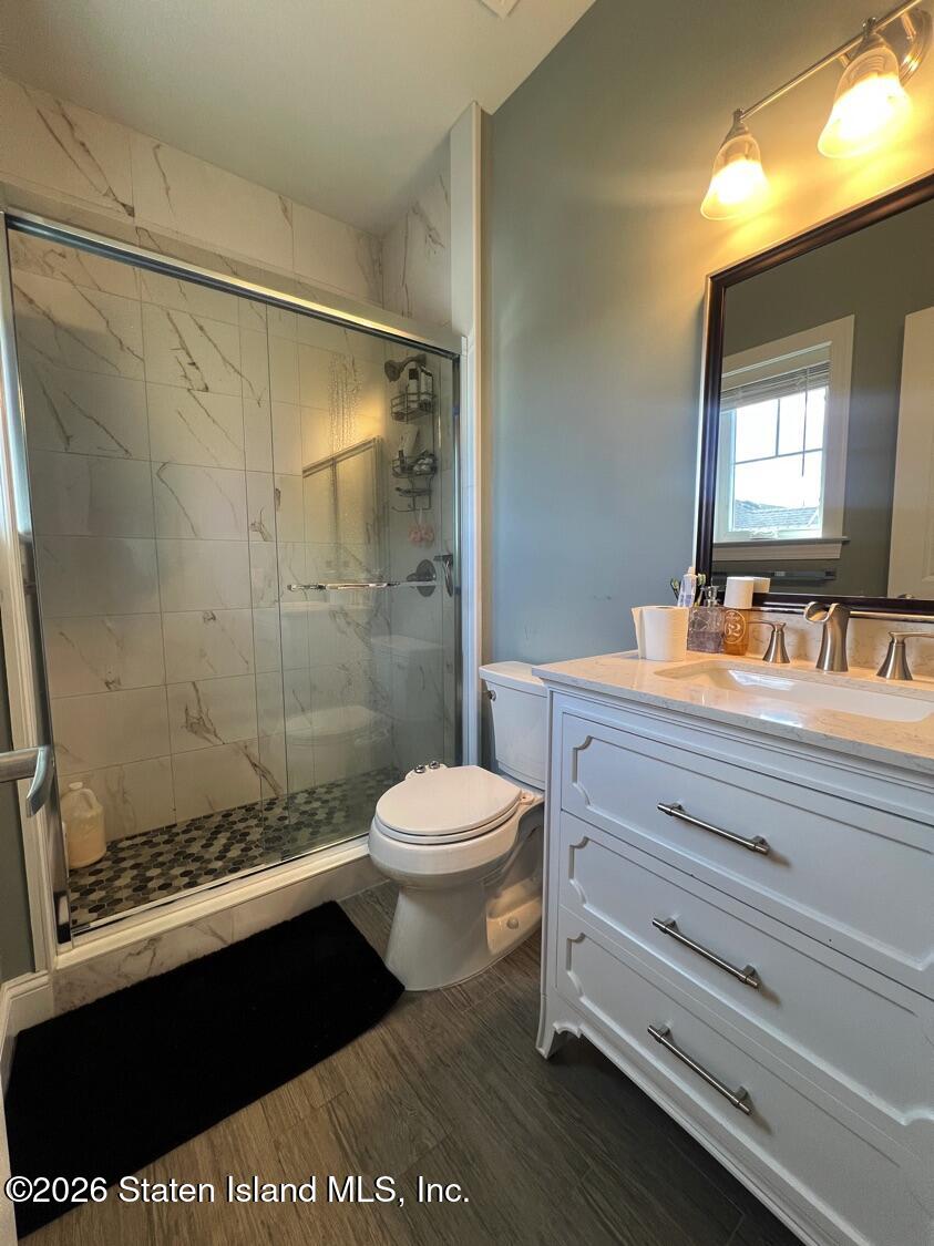 273 Nashville Street, Staten Island, NY, 10307 image 27