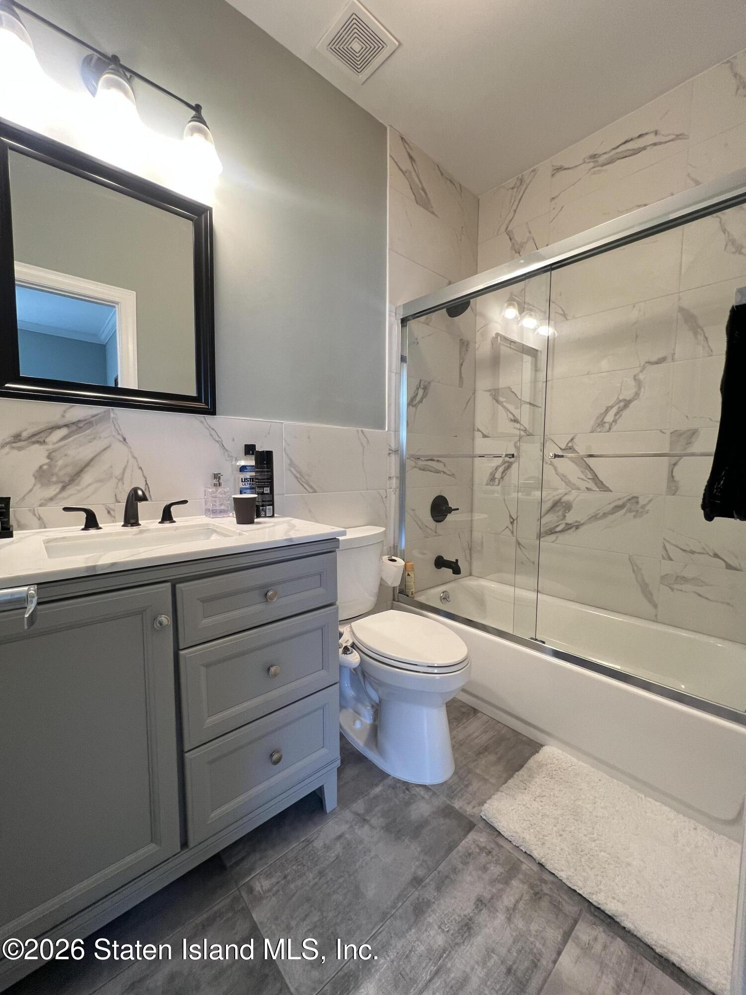 273 Nashville Street Image 5