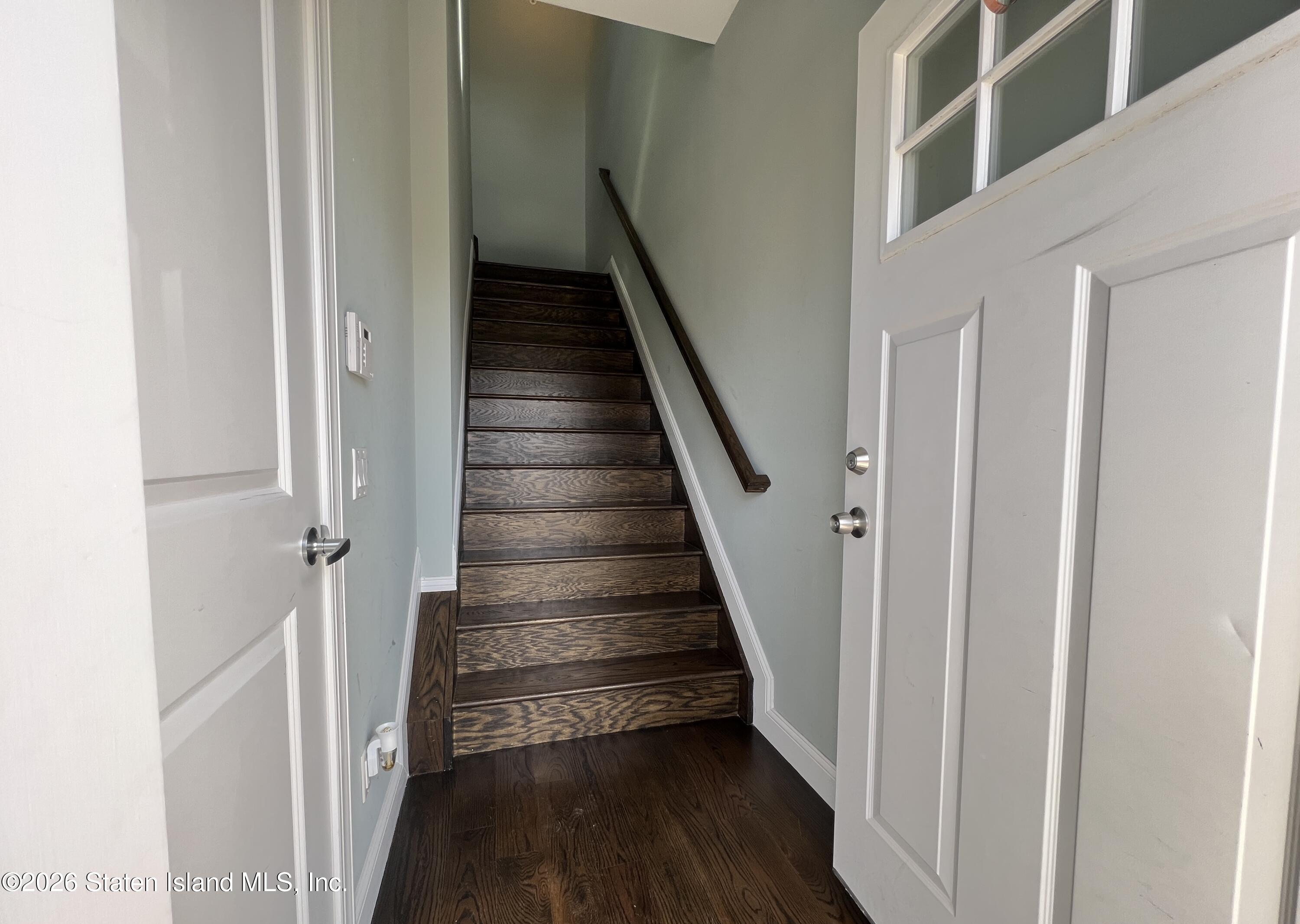 273 Nashville Street, Staten Island, NY, 10307 image 22